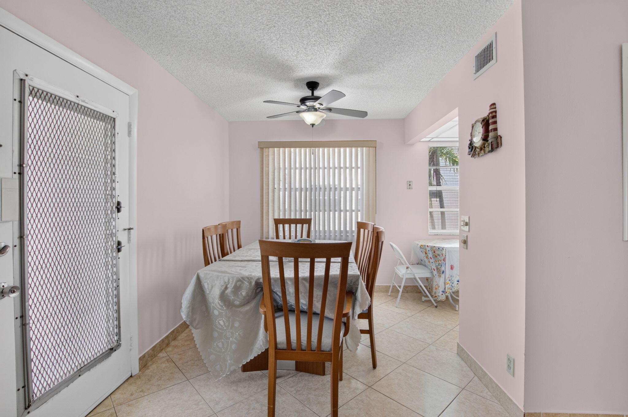 809 Normandy Q 809 Property Photo 11