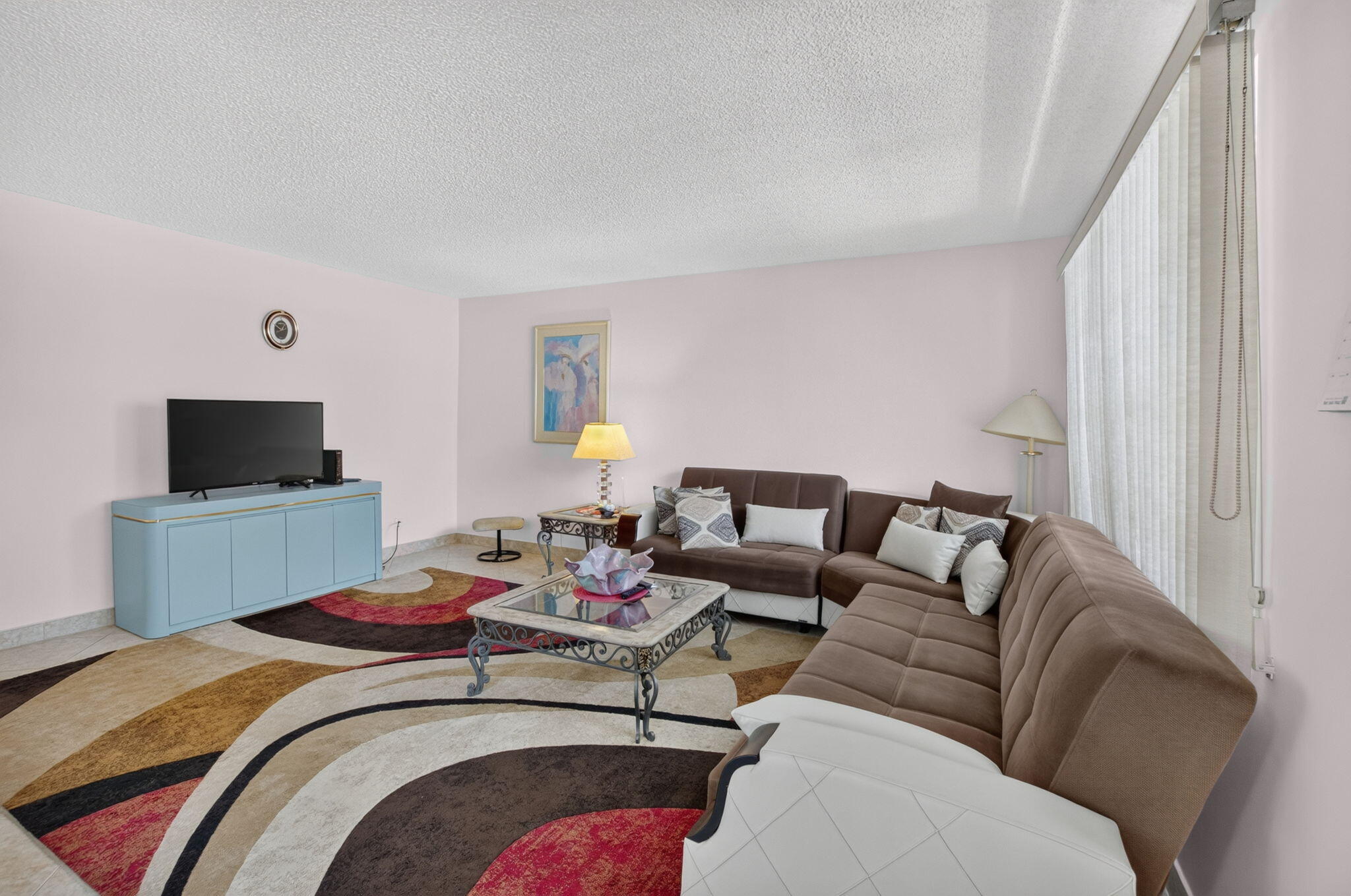 809 Normandy Q 809 Property Photo 12