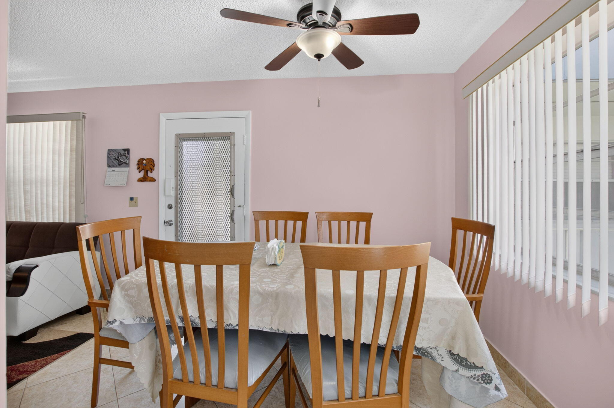 809 Normandy Q 809 Property Photo 13
