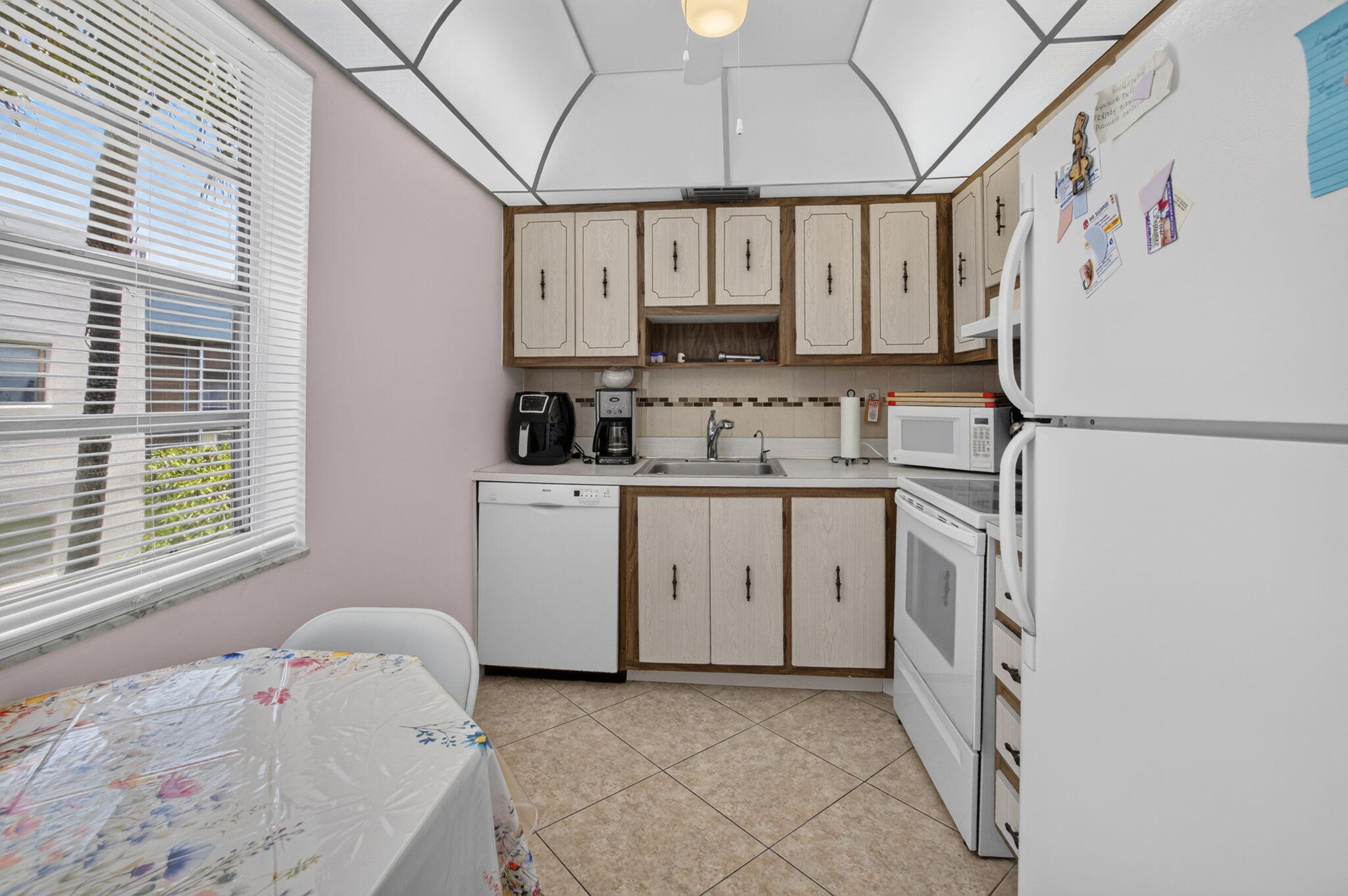 809 Normandy Q 809 Property Photo 14