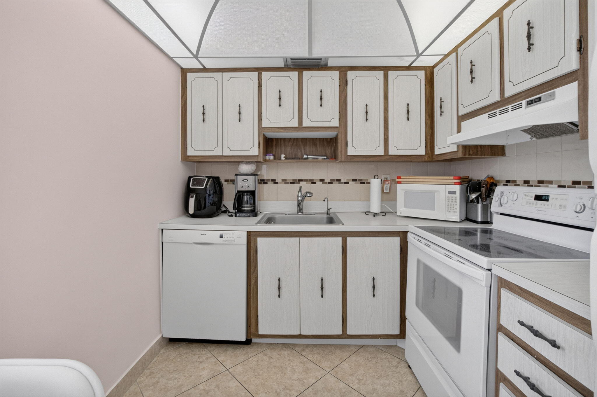 809 Normandy Q 809 Property Photo 15