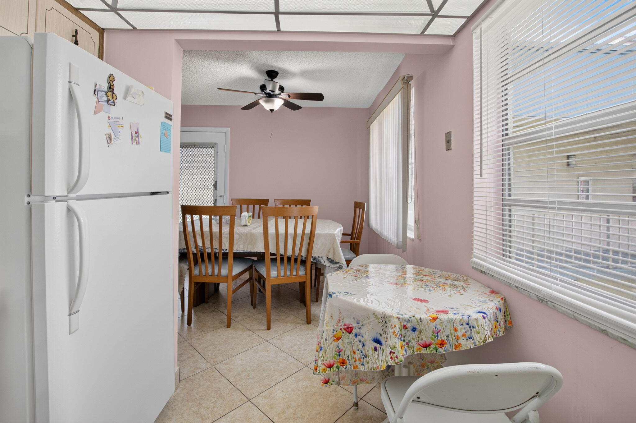 809 Normandy Q 809 Property Photo 16