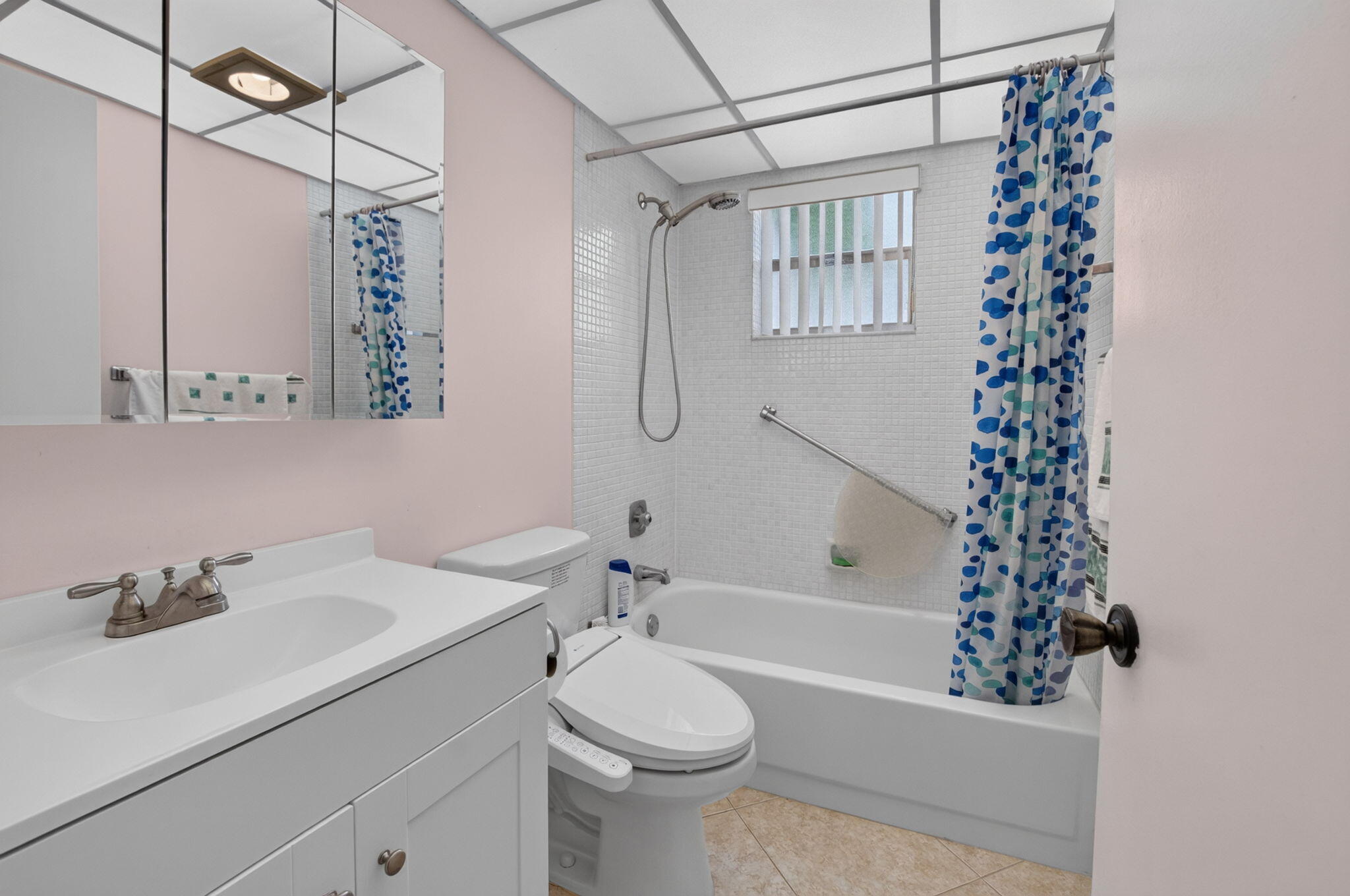 809 Normandy Q 809 Property Photo 17