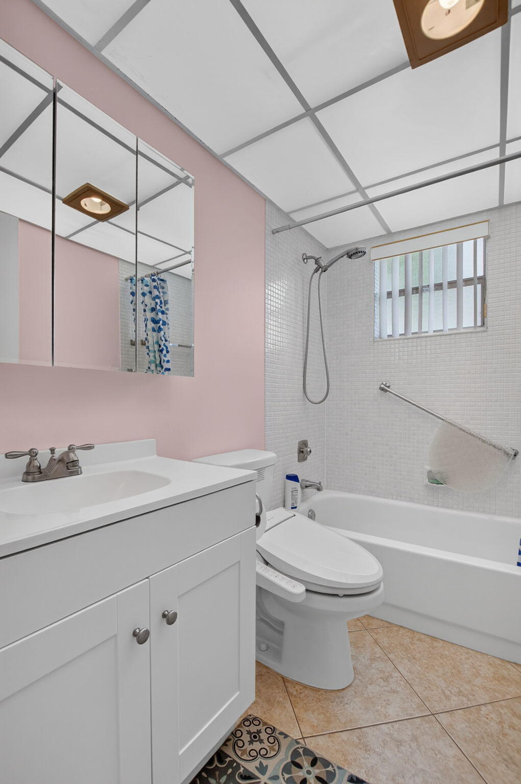 809 Normandy Q 809 Property Photo 18
