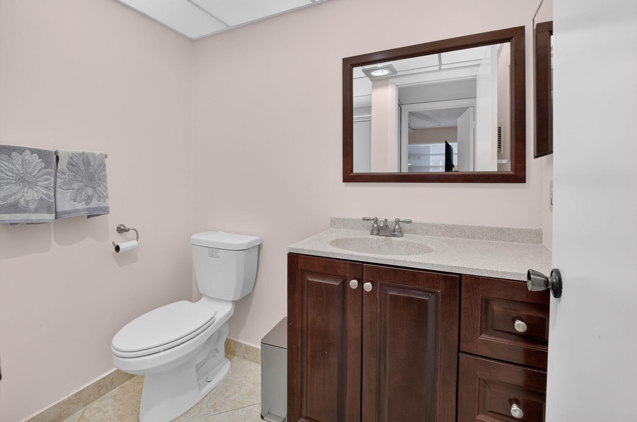 809 Normandy Q 809 Property Photo 19