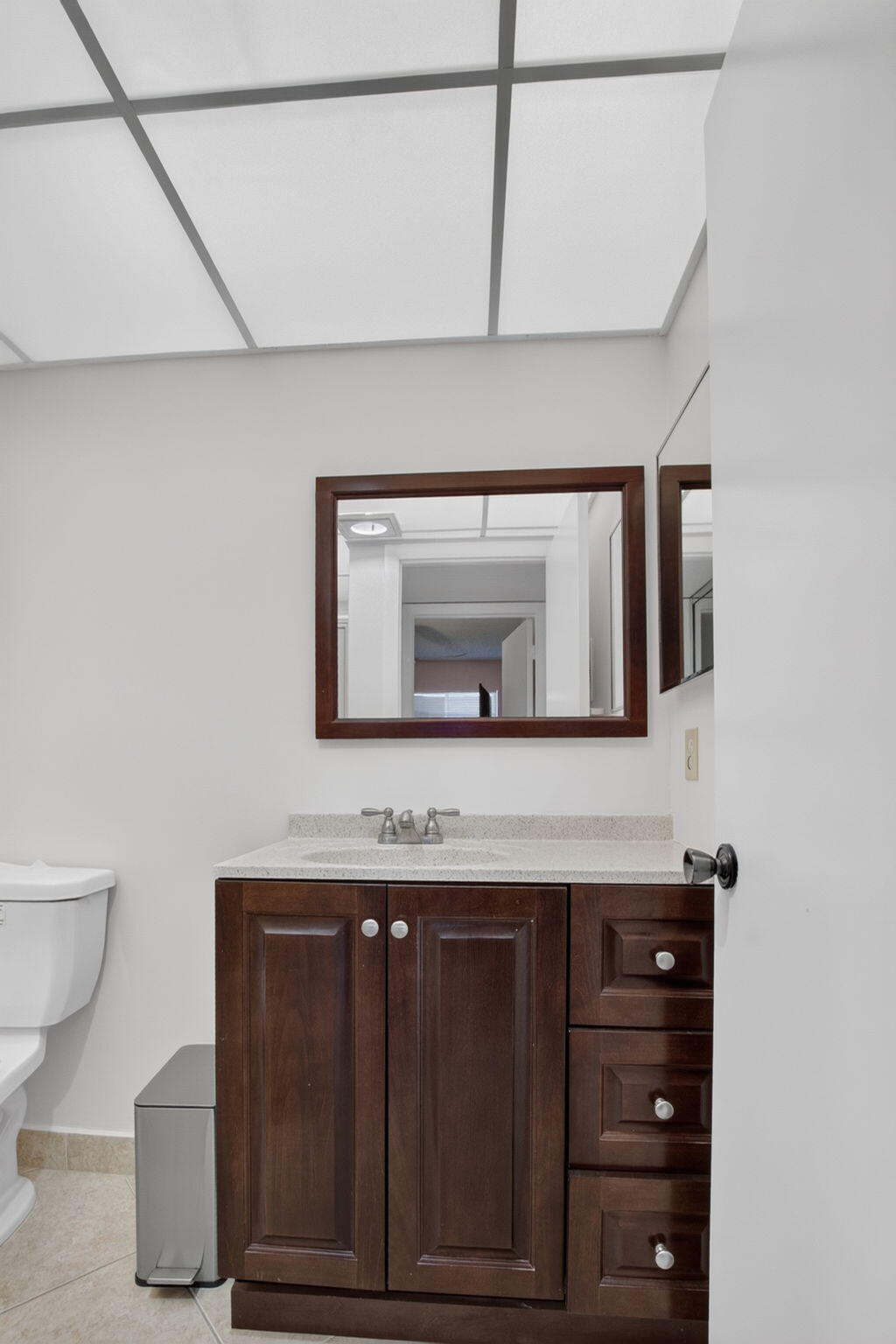 809 Normandy Q 809 Property Photo 20