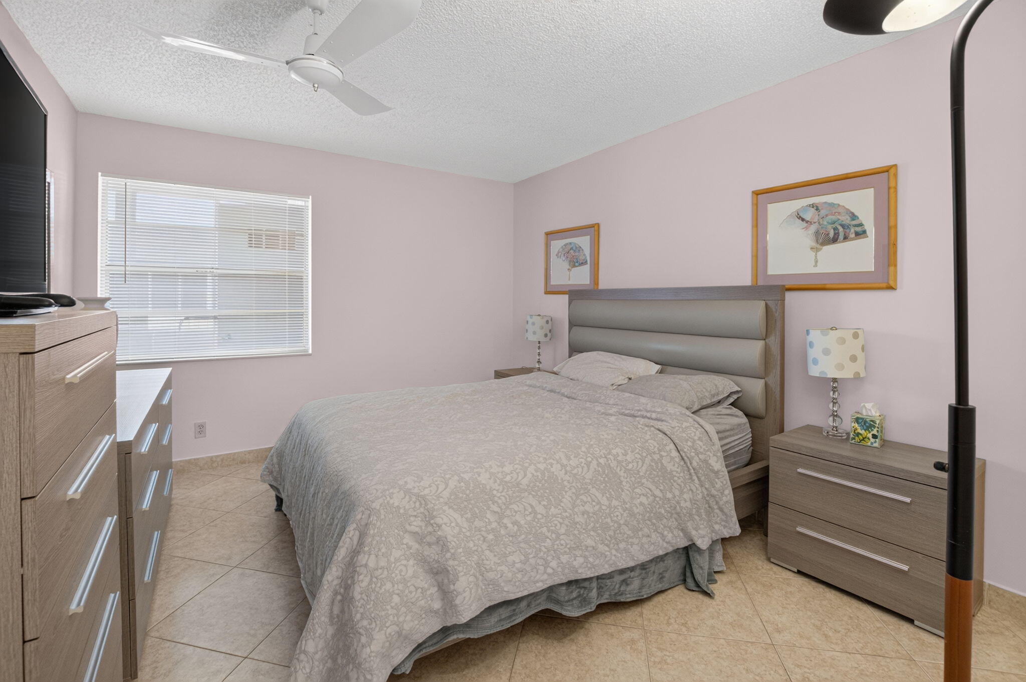 809 Normandy Q 809 Property Photo 22