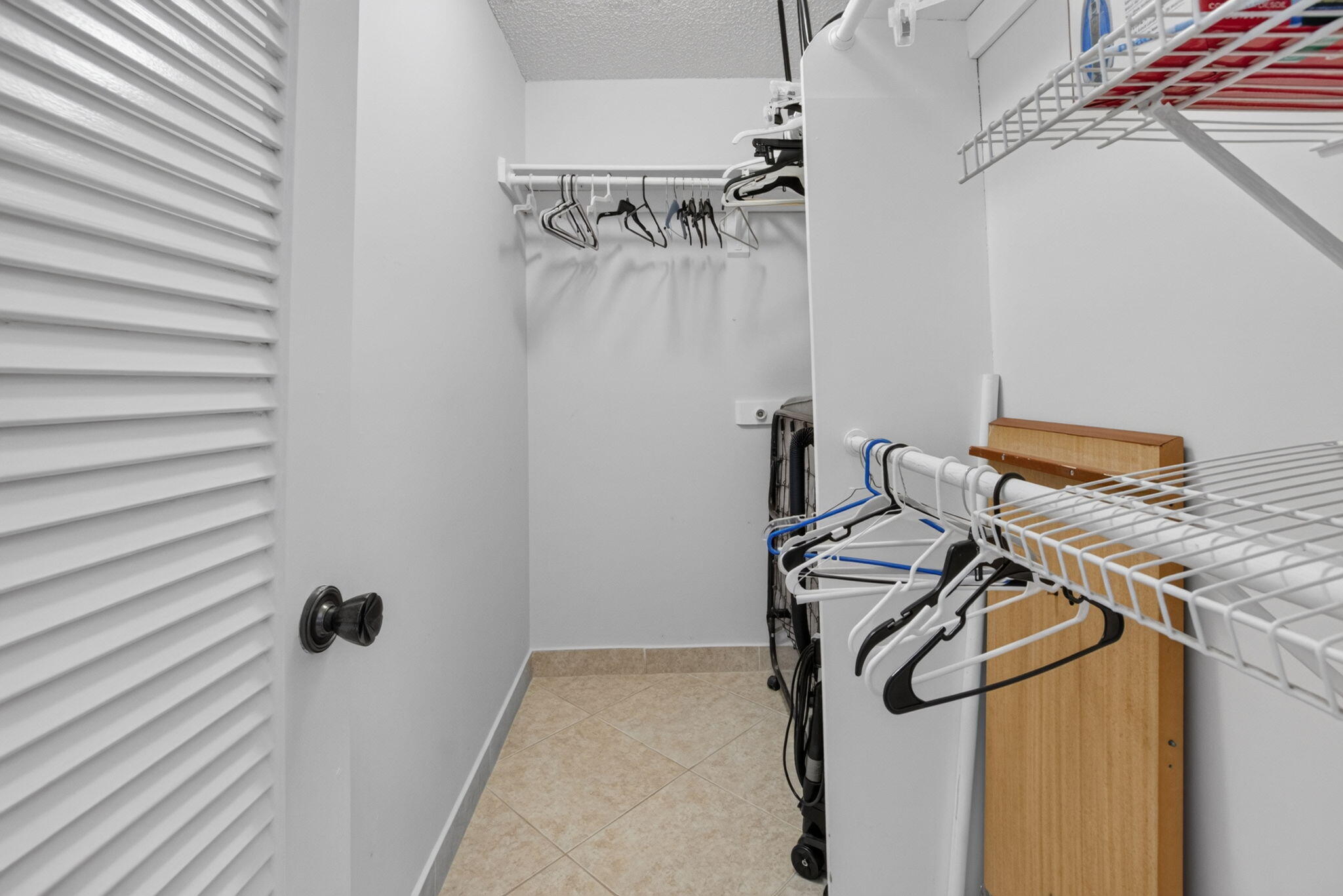 809 Normandy Q 809 Property Photo 23