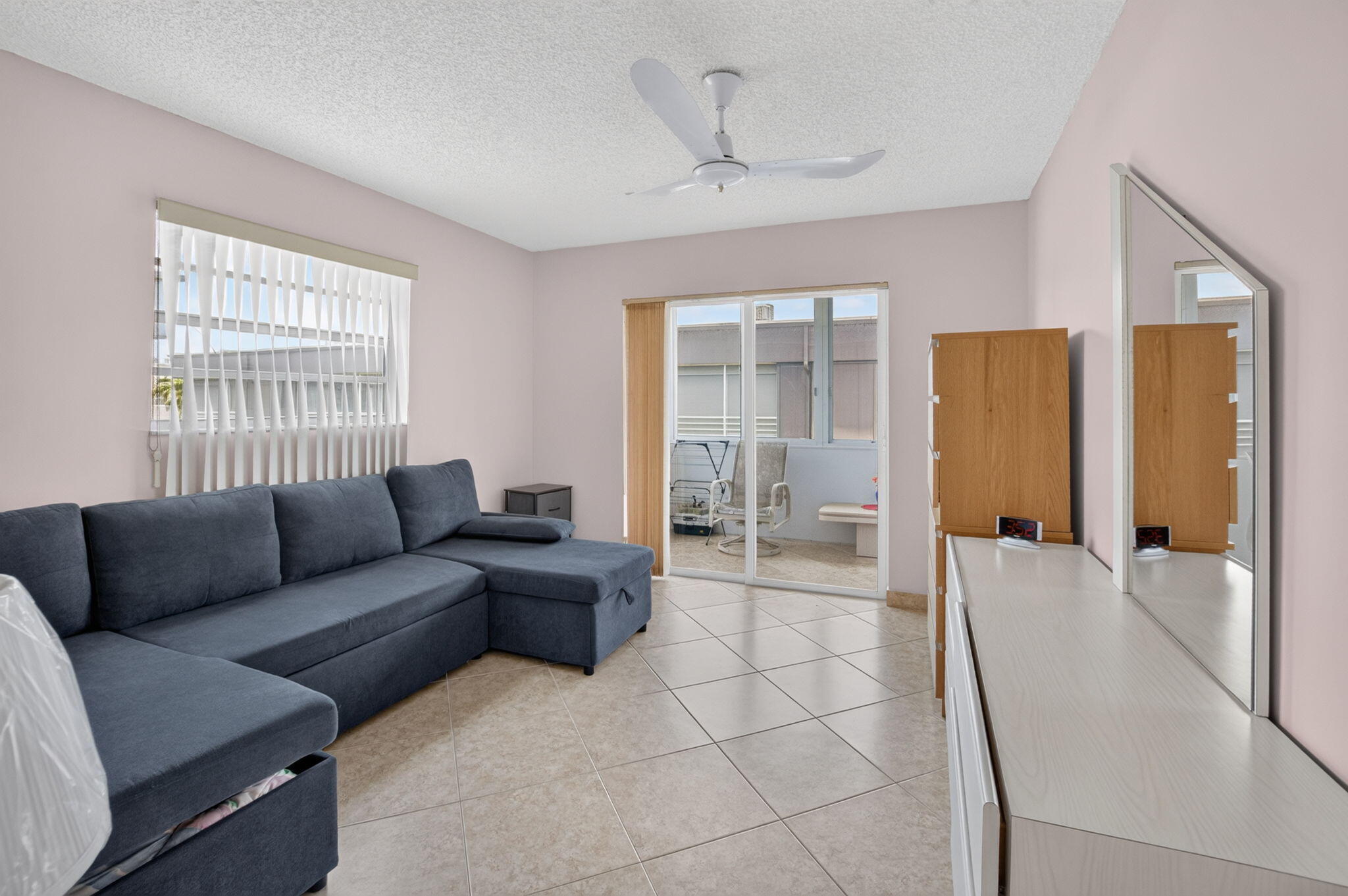 809 Normandy Q 809 Property Photo 24
