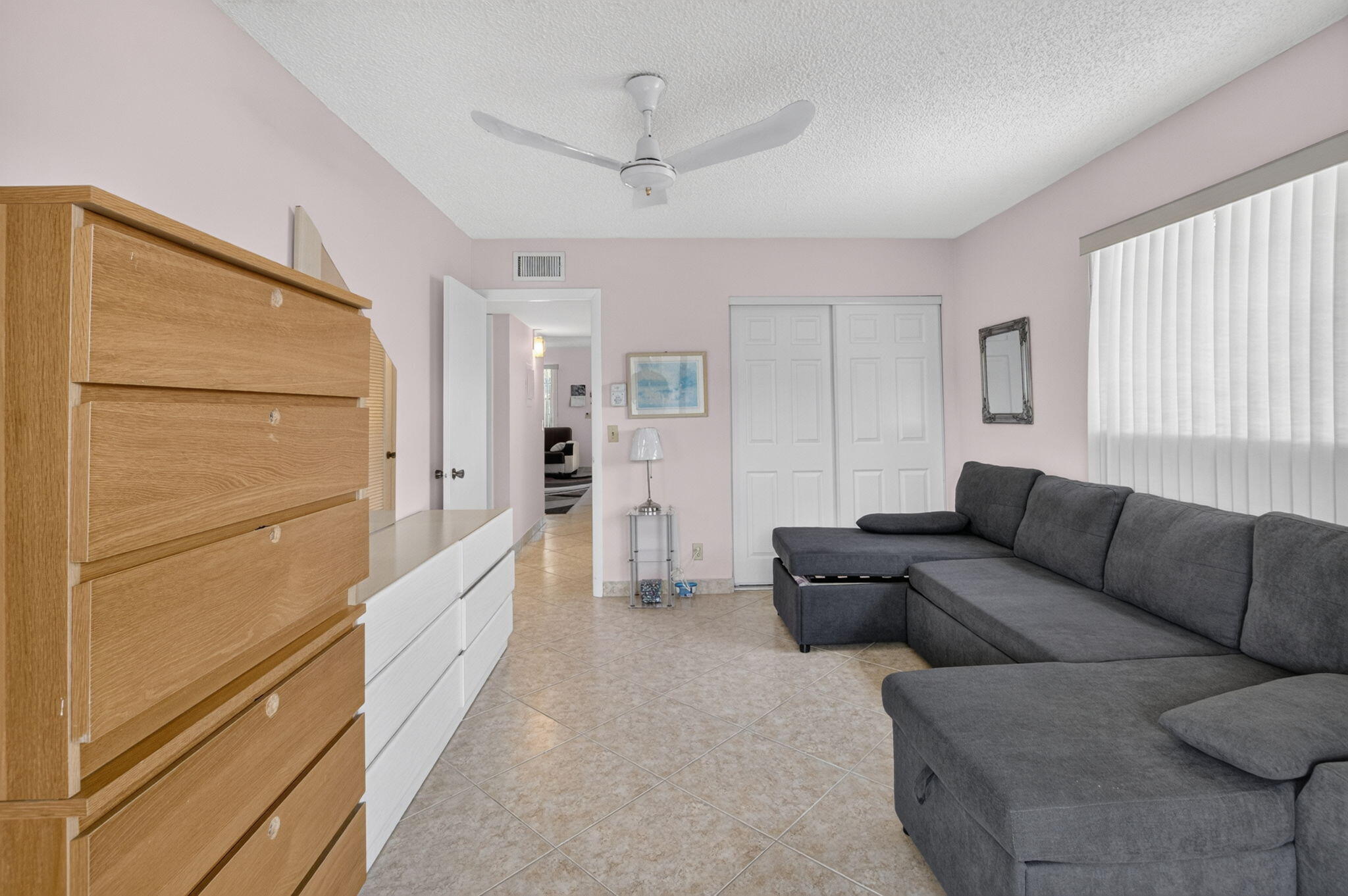 809 Normandy Q 809 Property Photo 25