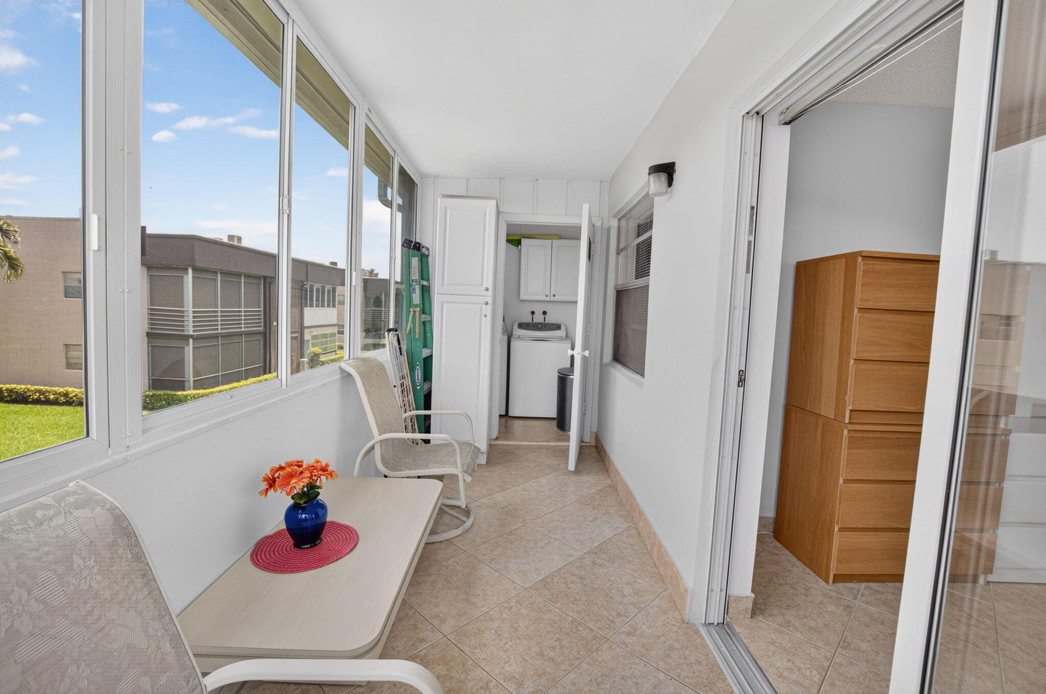 809 Normandy Q 809 Property Photo 26
