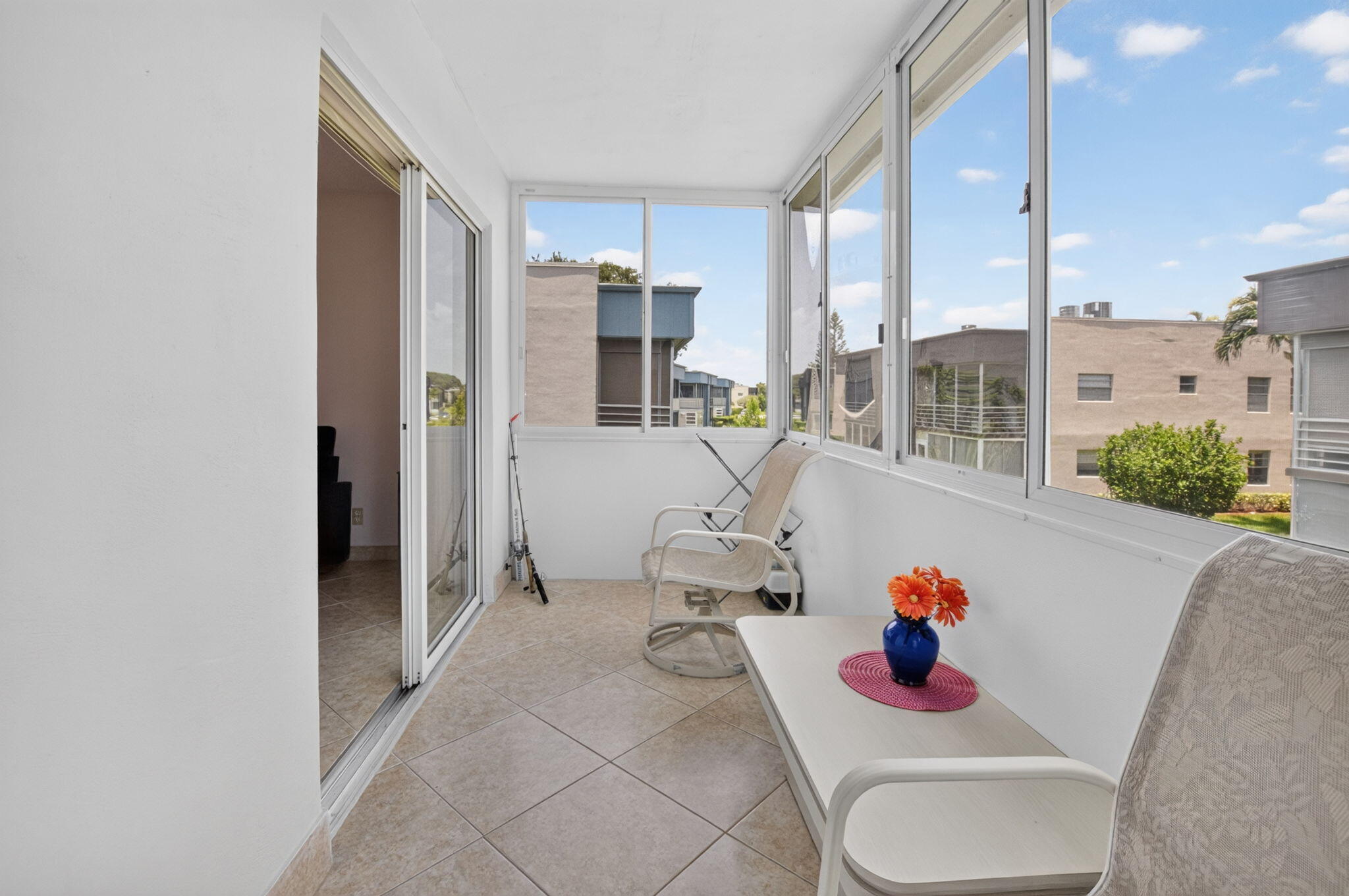 809 Normandy Q 809 Property Photo 28