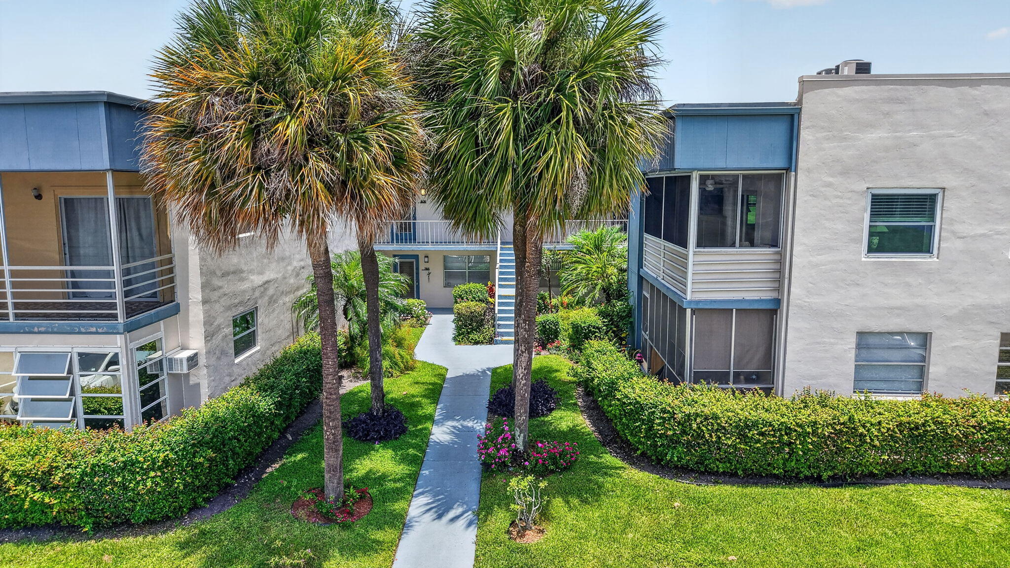 809 Normandy Q 809 Property Photo 29