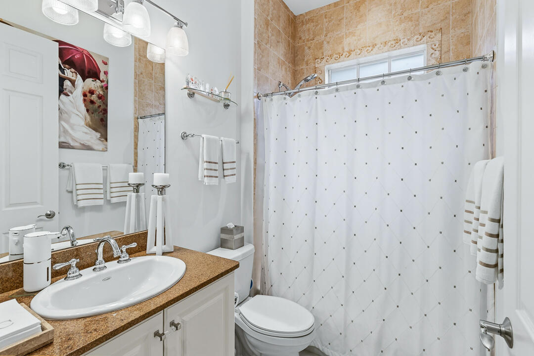 771 Sw Pebble Lane Property Photo 33