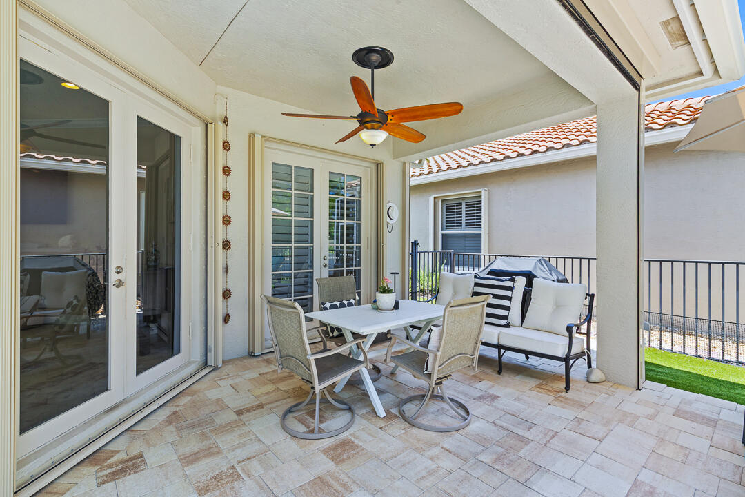 771 Sw Pebble Lane Property Photo 35
