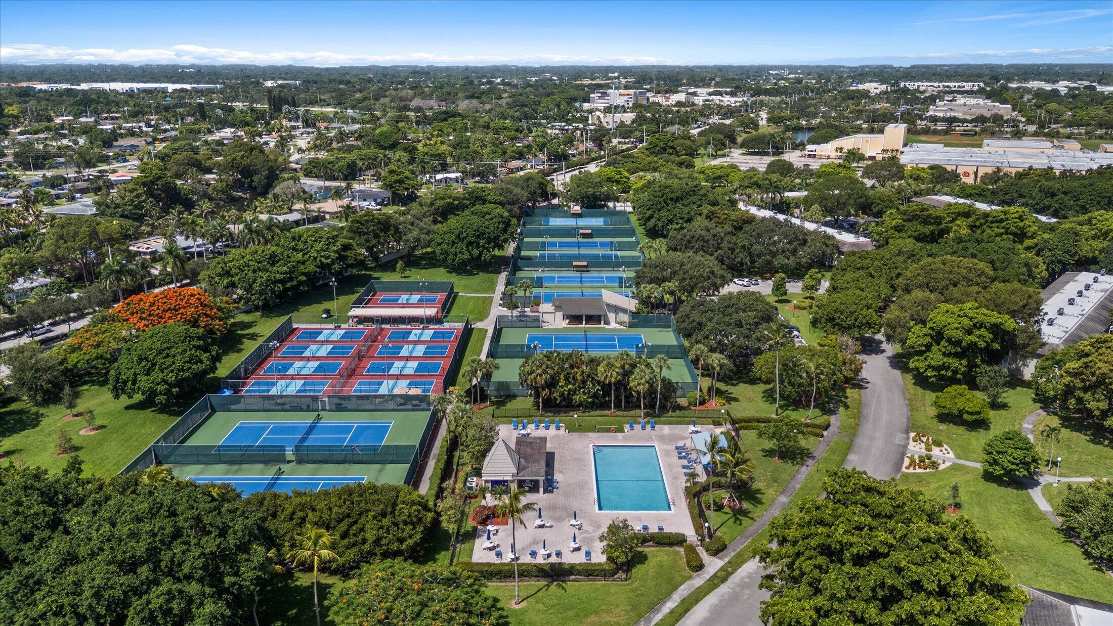 1805 Eleuthera Point G3 Property Photo 2