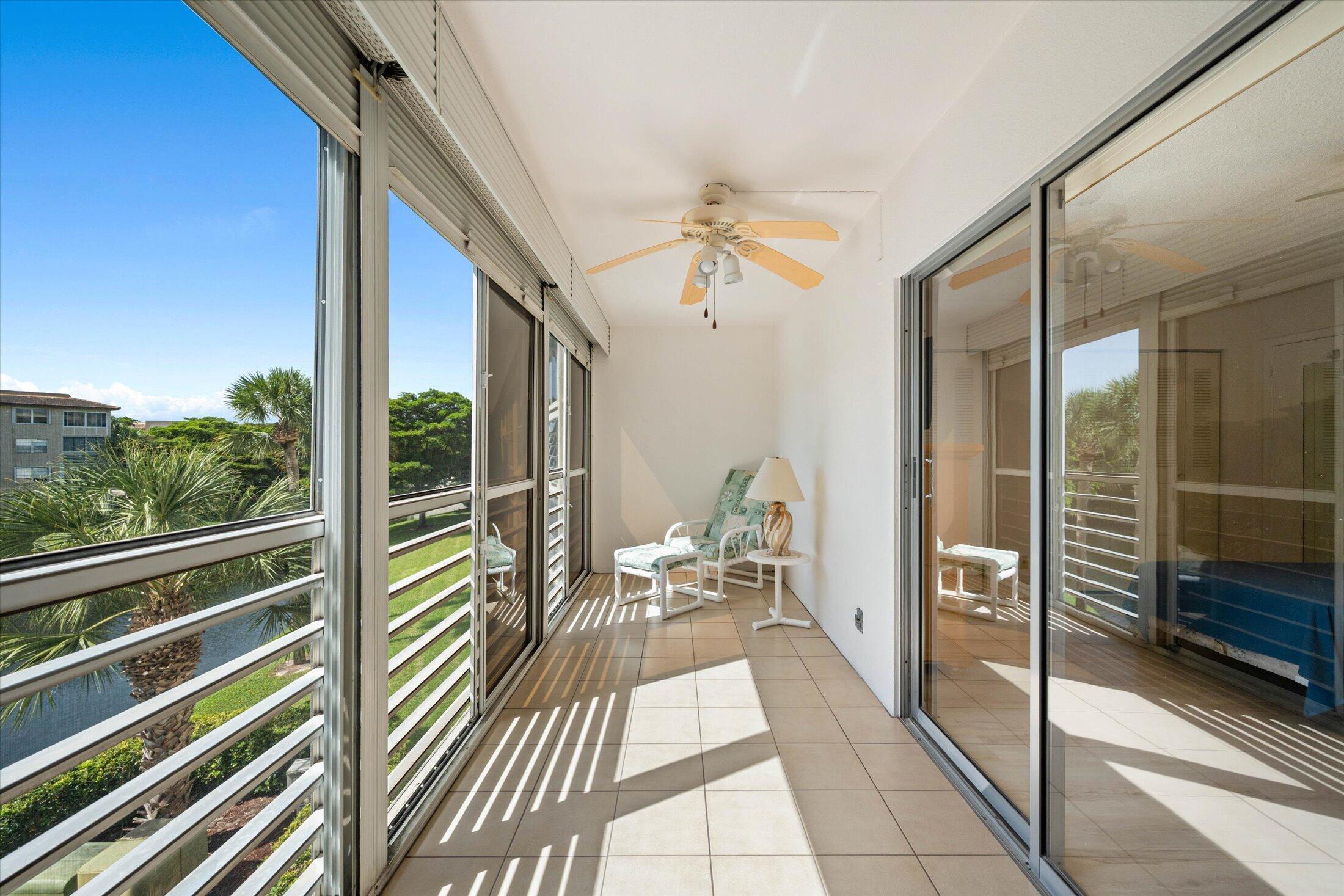 1805 Eleuthera Point G3 Property Photo 5
