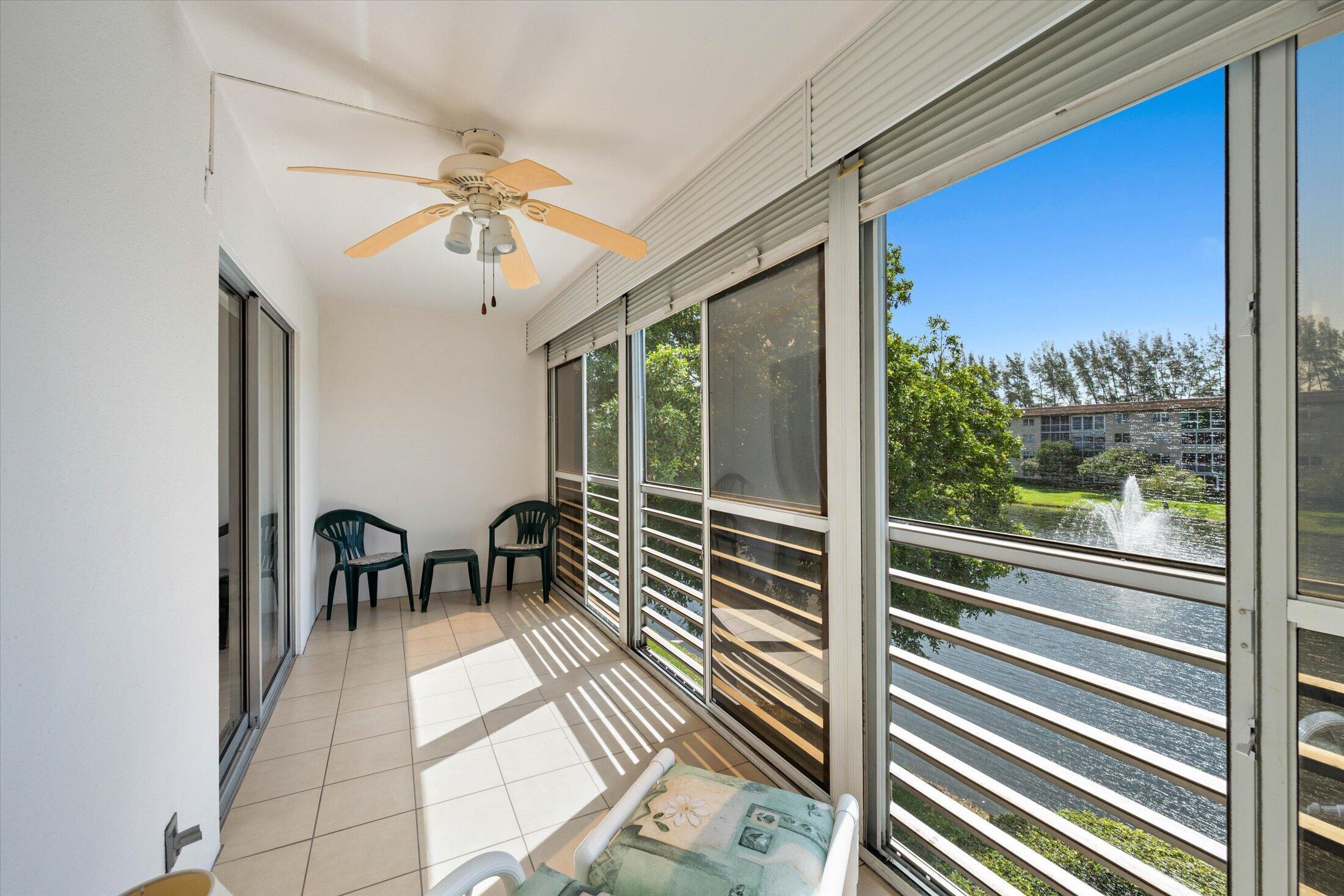 1805 Eleuthera Point G3 Property Photo 7