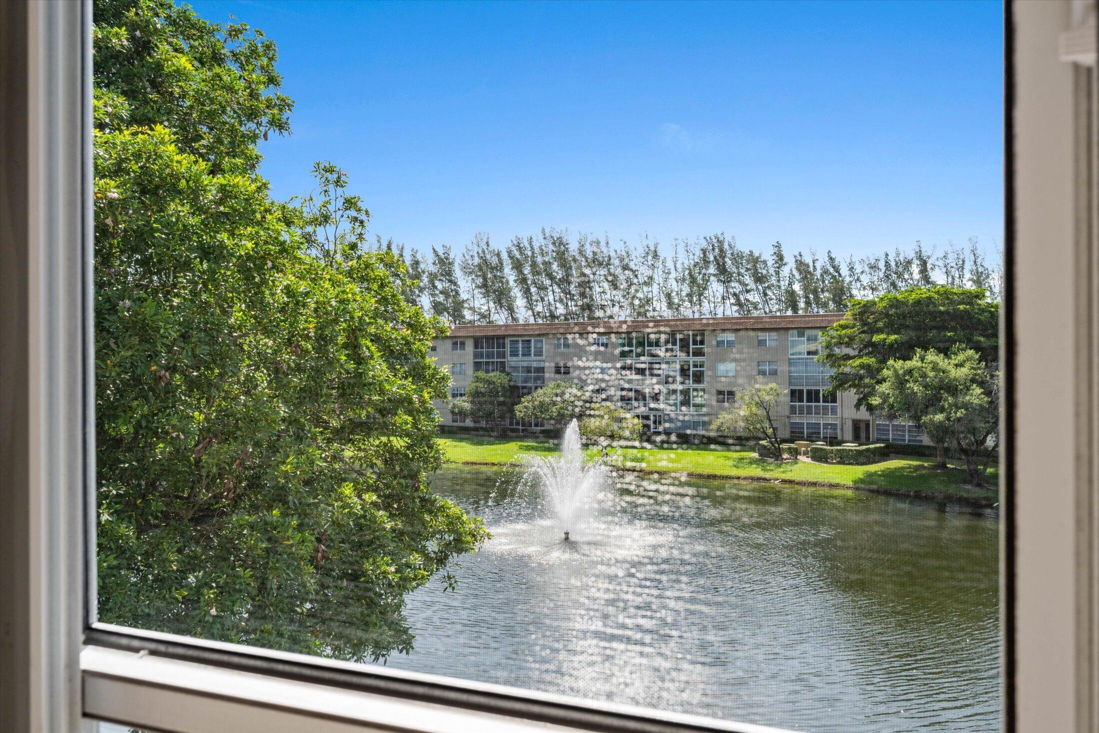1805 Eleuthera Point G3 Property Photo 8