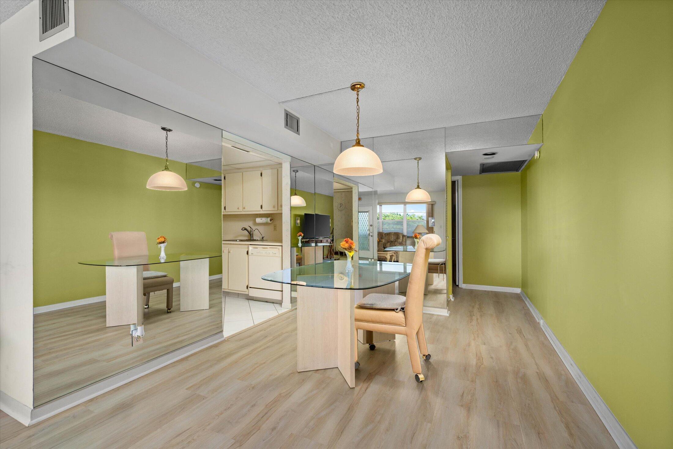 1805 Eleuthera Point G3 Property Photo 12