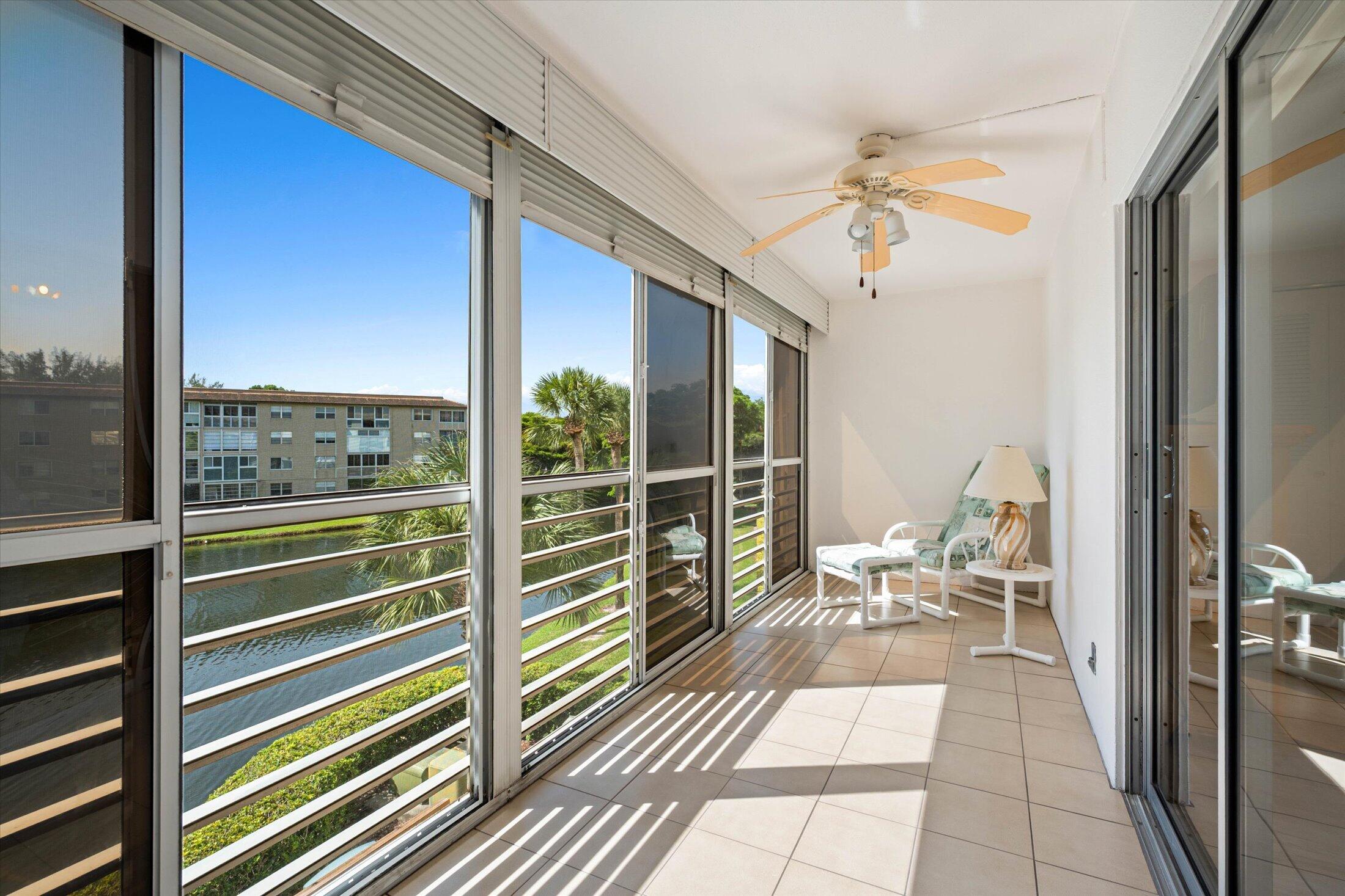 1805 Eleuthera Point G3 Property Photo 13