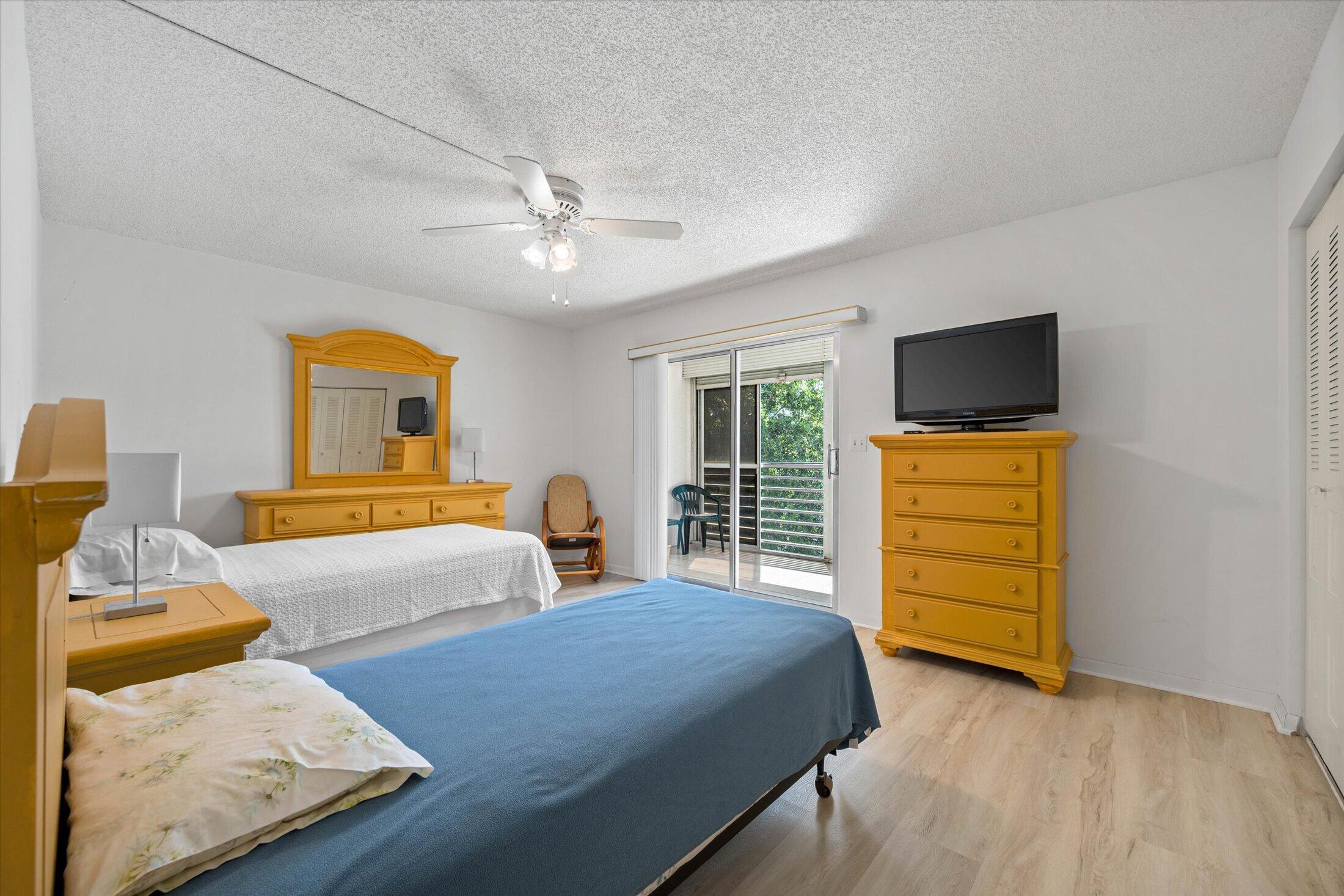 1805 Eleuthera Point G3 Property Photo 17