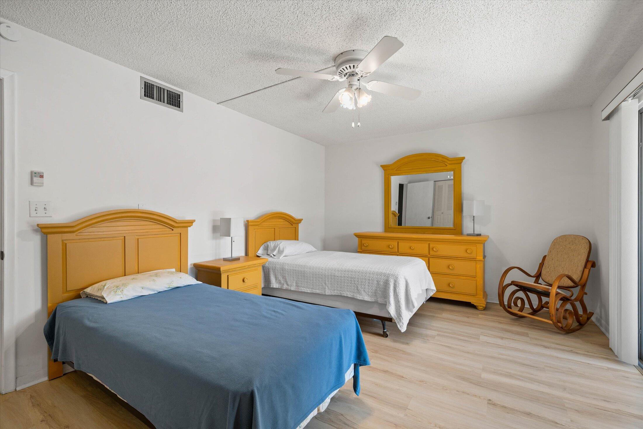 1805 Eleuthera Point G3 Property Photo 18