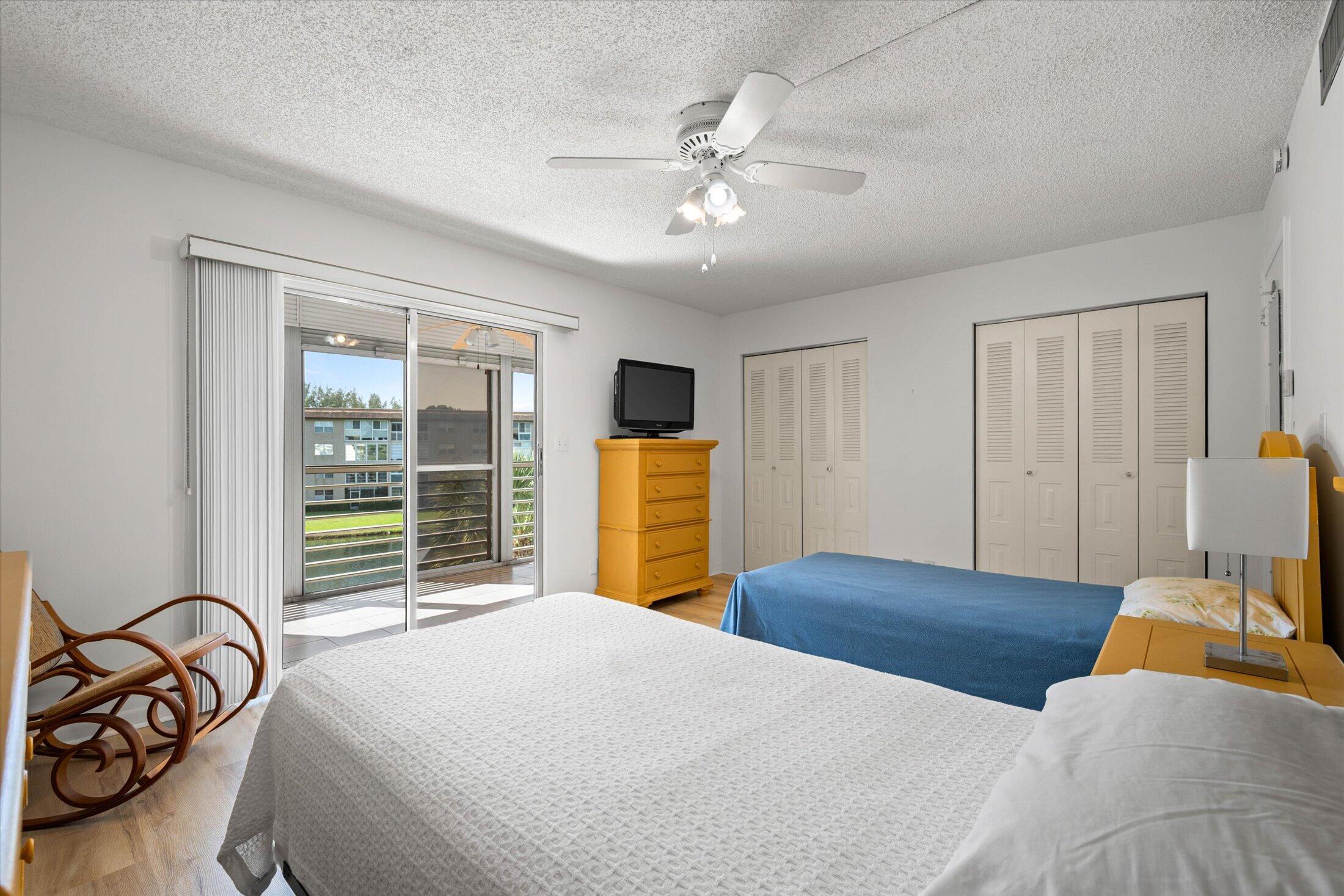 1805 Eleuthera Point G3 Property Photo 19