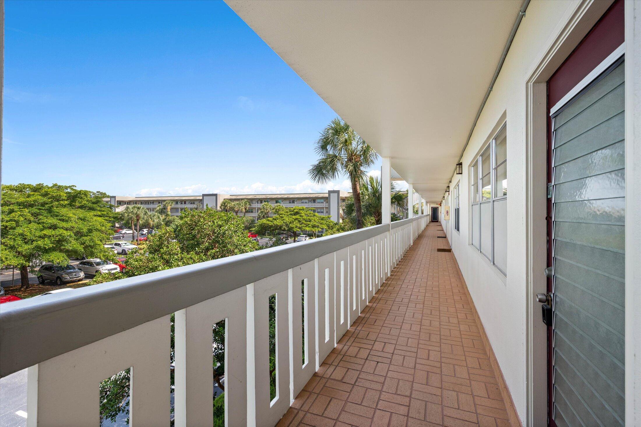 1805 Eleuthera Point G3 Property Photo 21