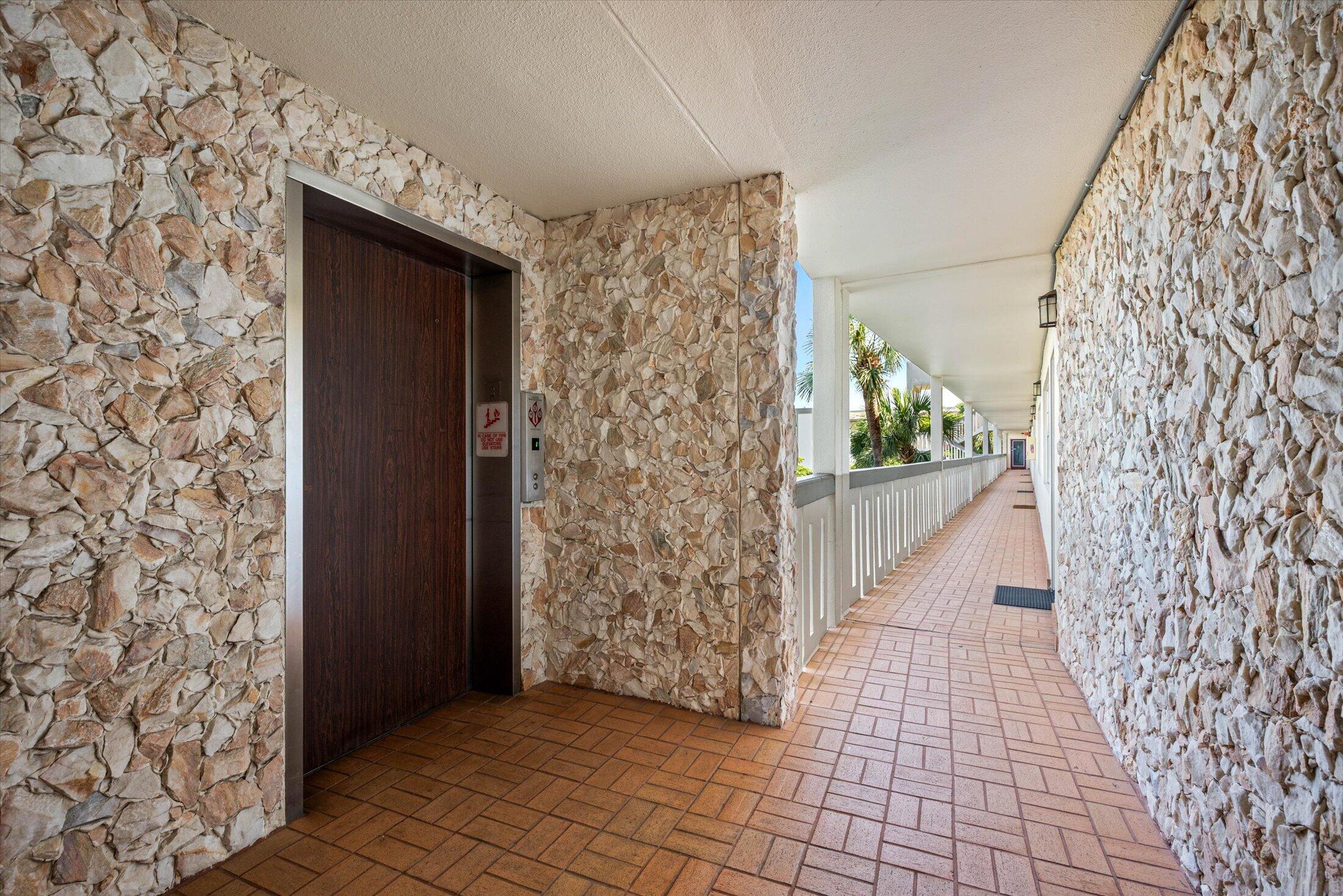 1805 Eleuthera Point G3 Property Photo 22