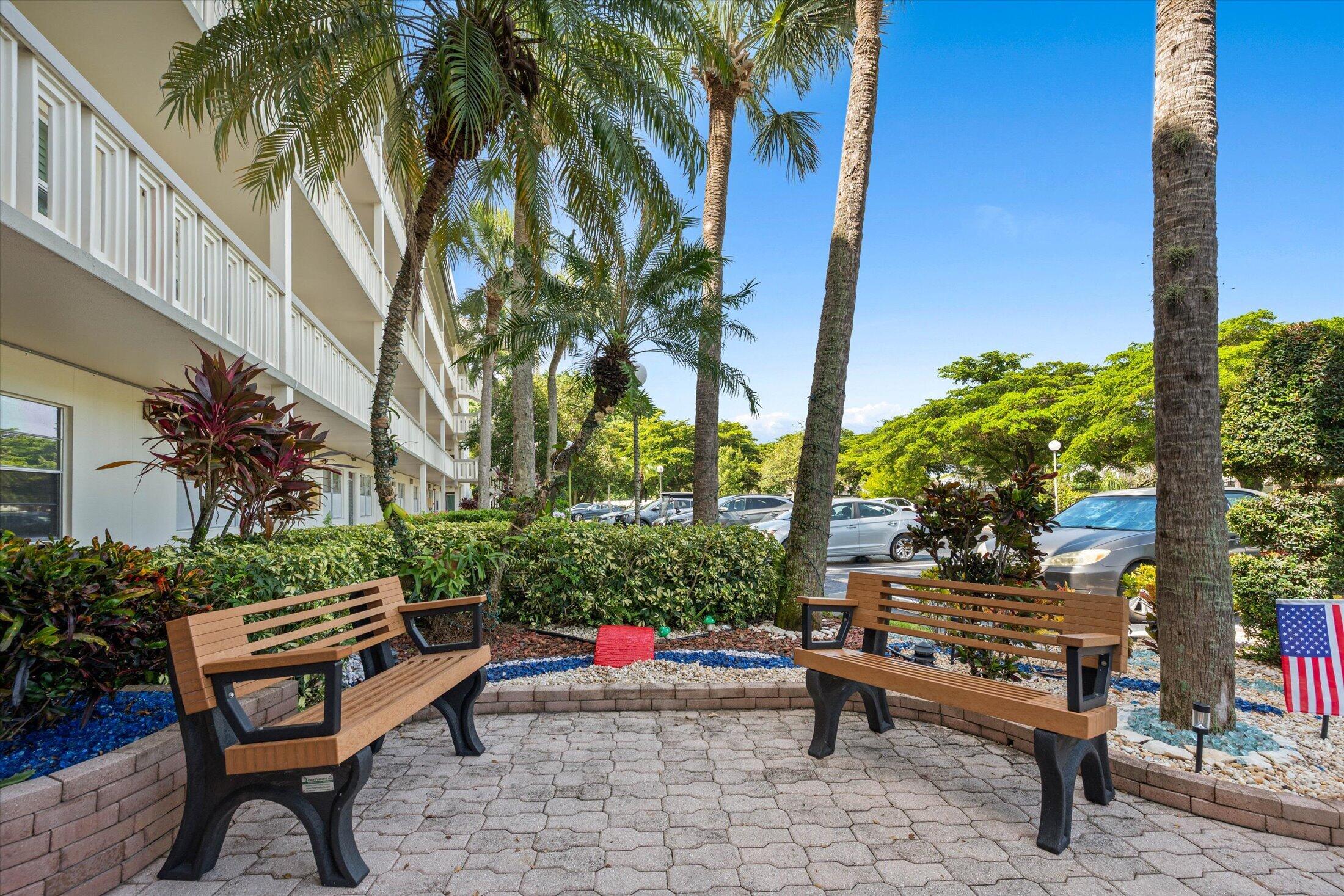 1805 Eleuthera Point G3 Property Photo 23