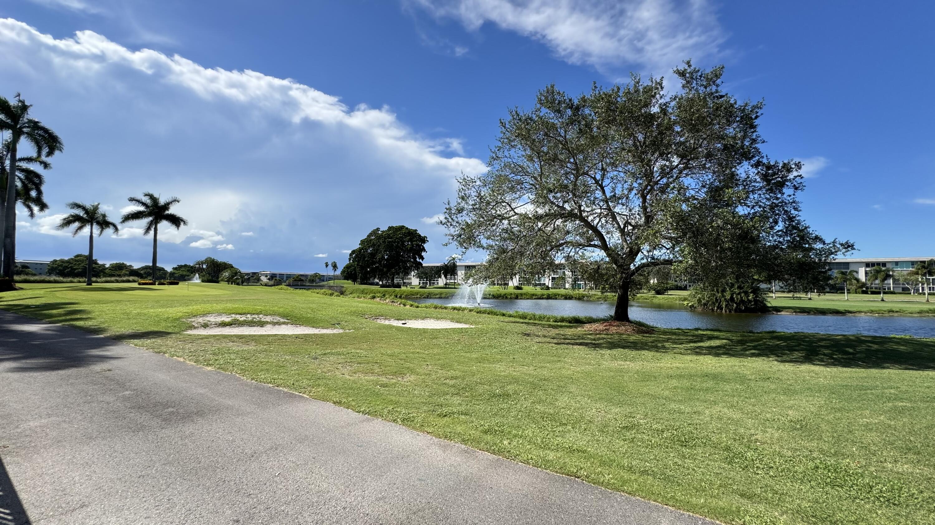 1805 Eleuthera Point G3 Property Photo 42