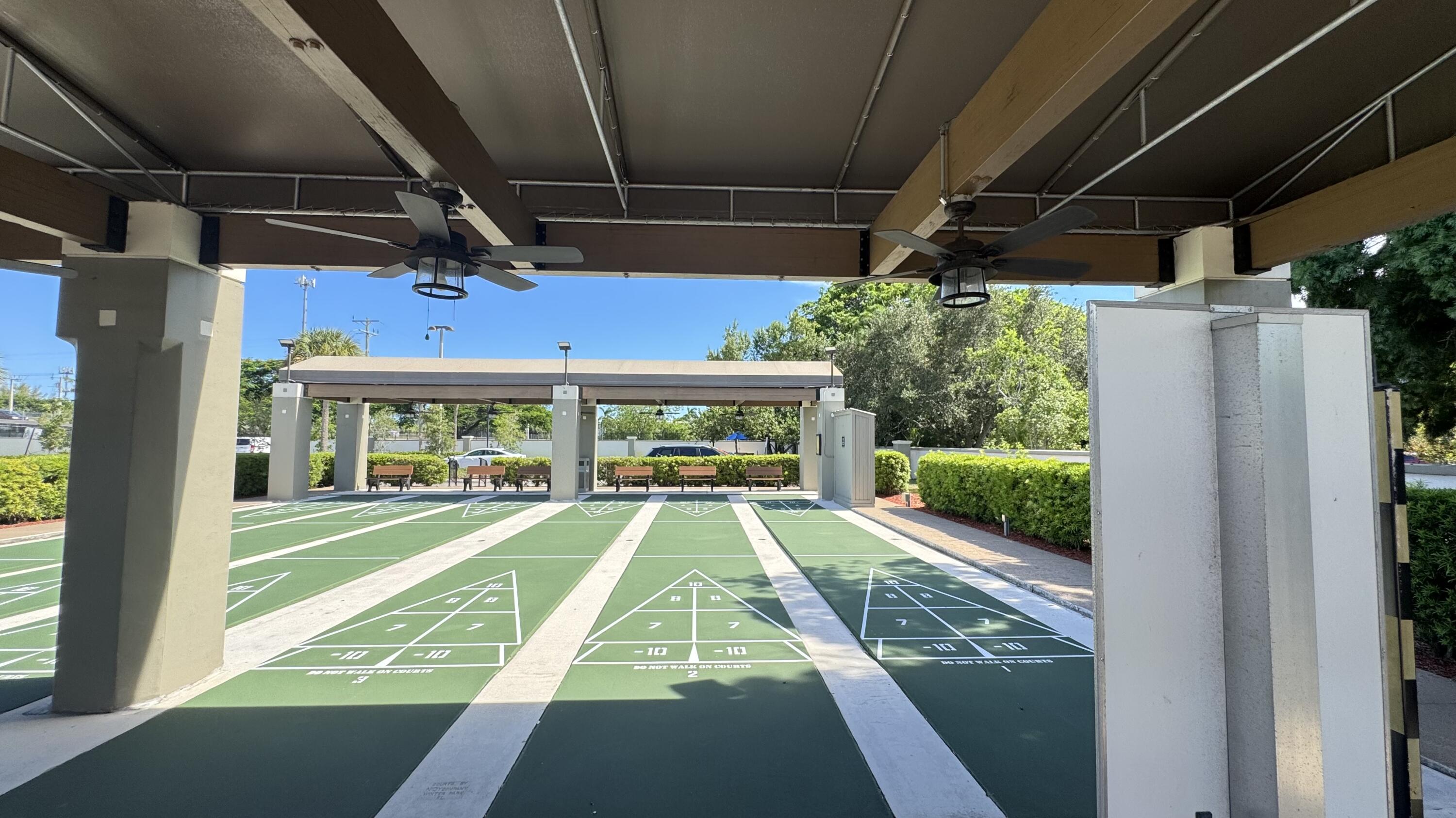 1805 Eleuthera Point G3 Property Photo 49