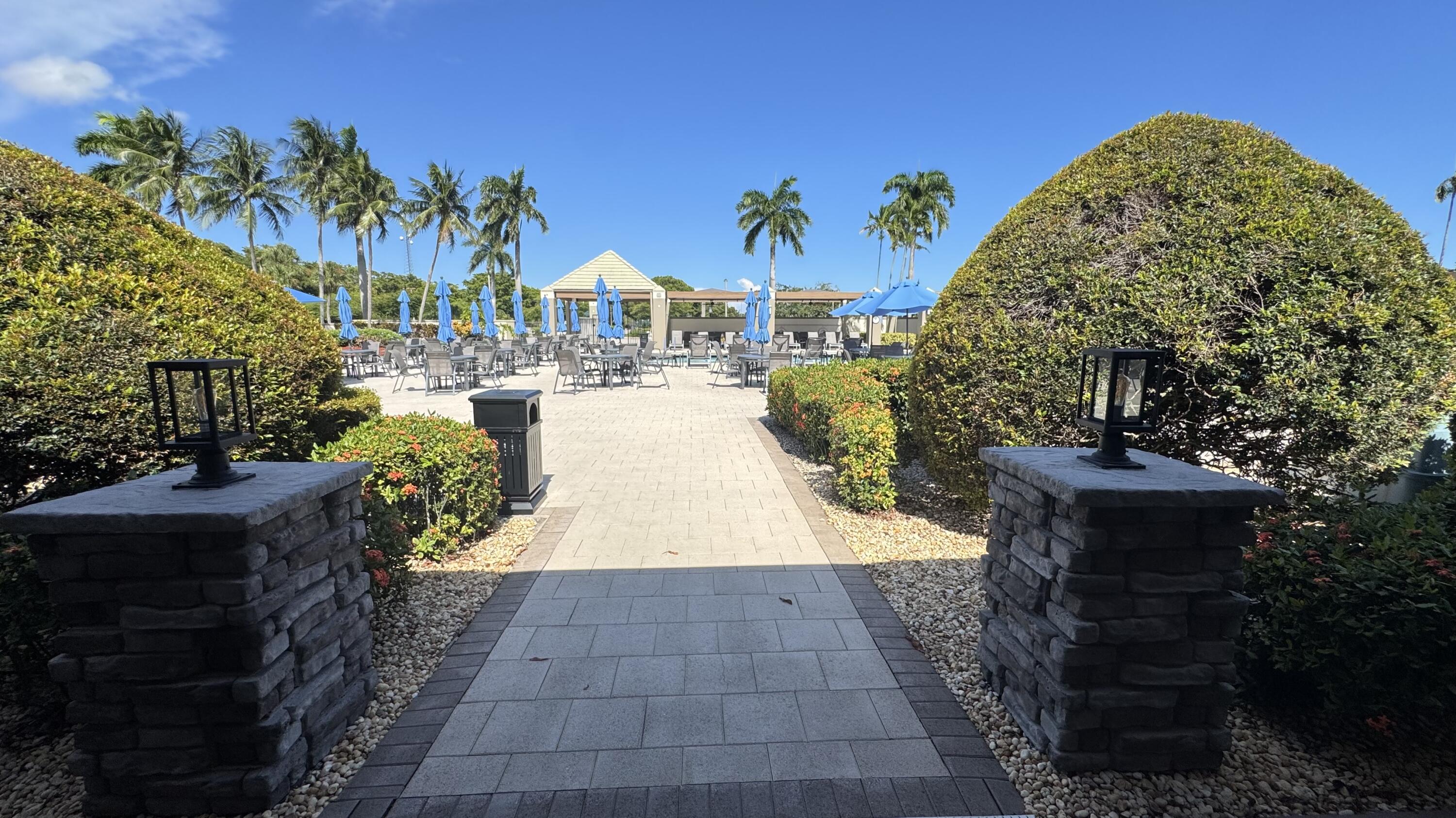 1805 Eleuthera Point G3 Property Photo 53
