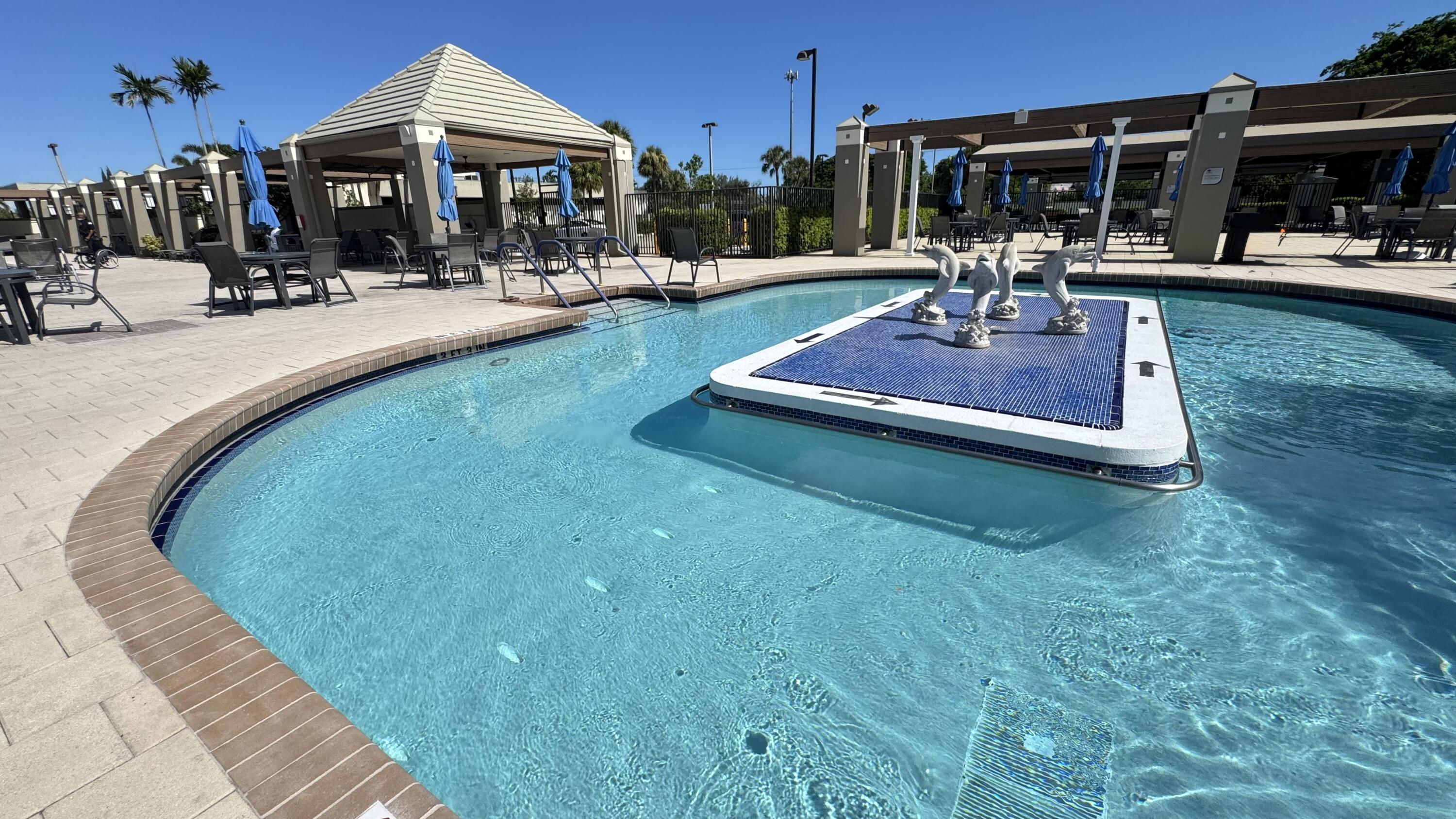 1805 Eleuthera Point G3 Property Photo 54