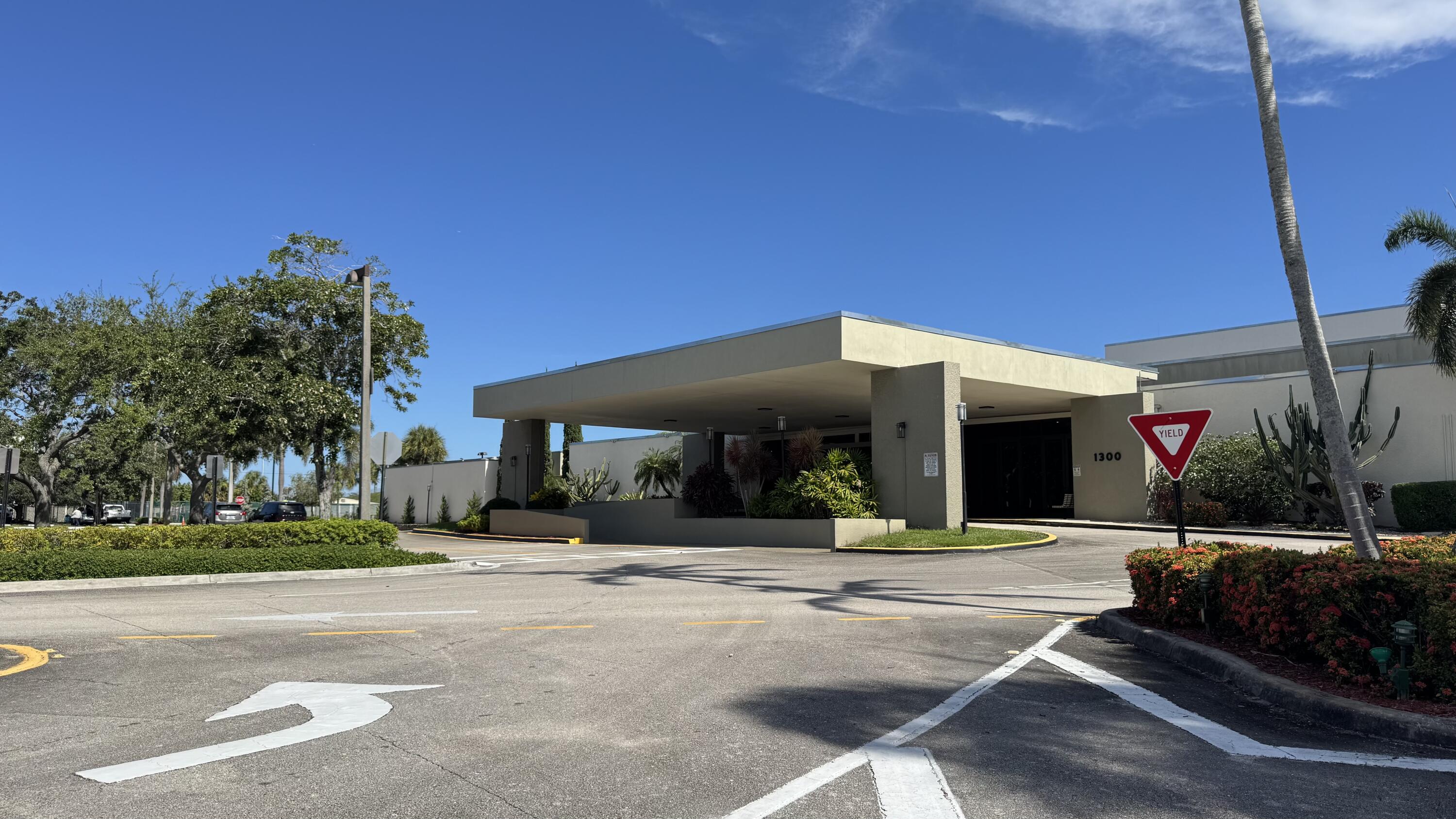 1805 Eleuthera Point G3 Property Photo 58