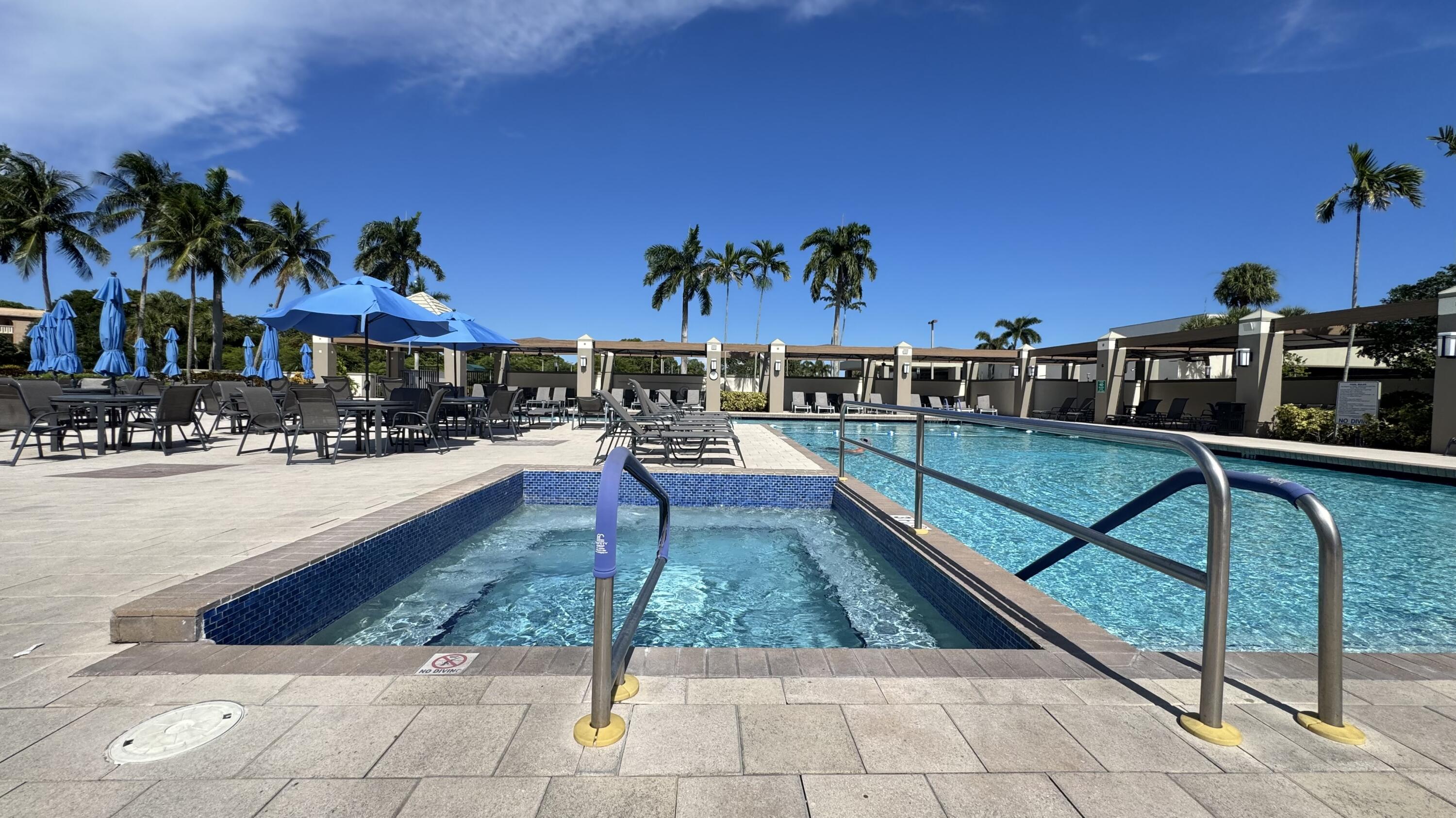 1805 Eleuthera Point G3 Property Photo 59