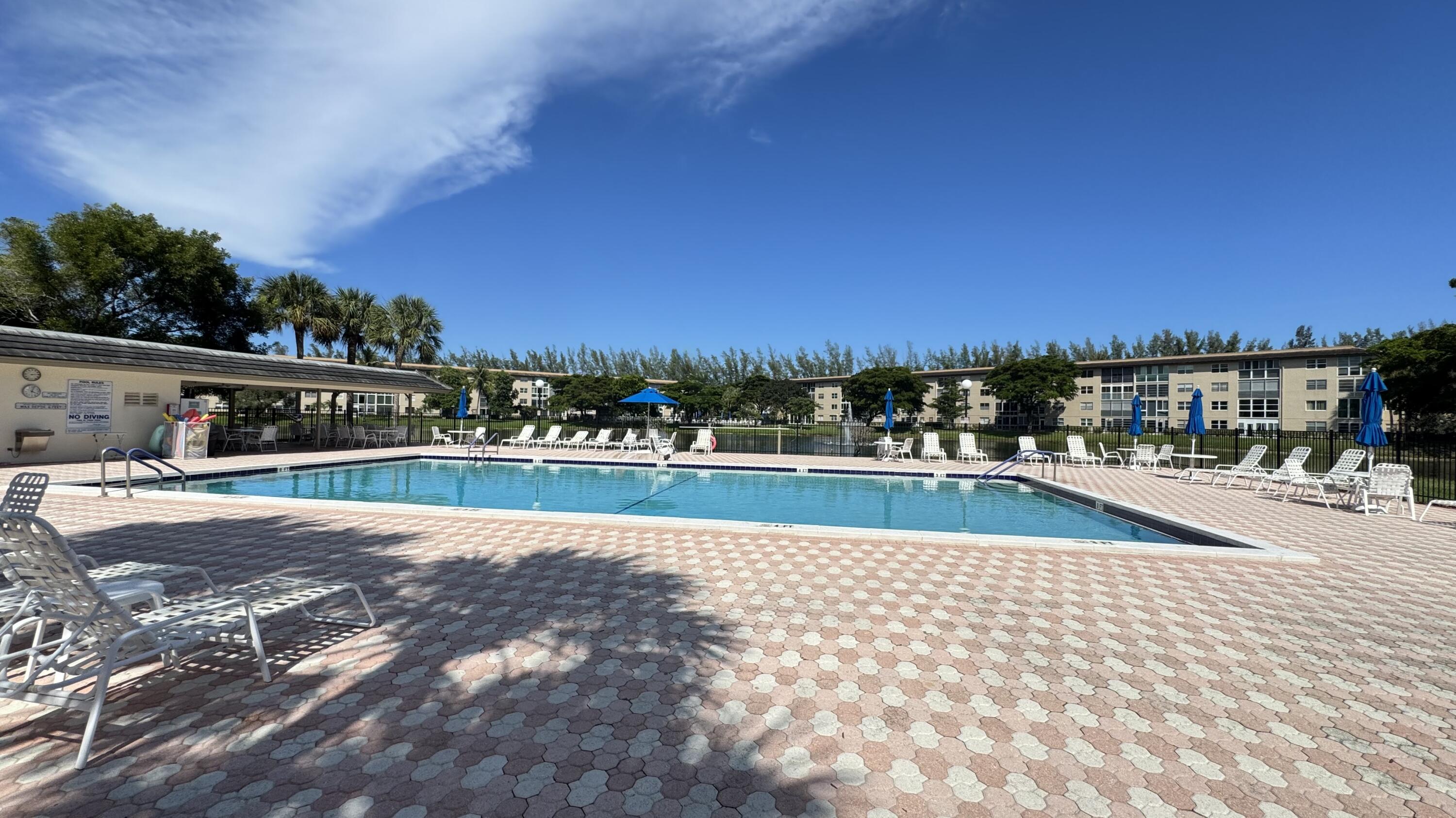 1805 Eleuthera Point G3 Property Photo 62