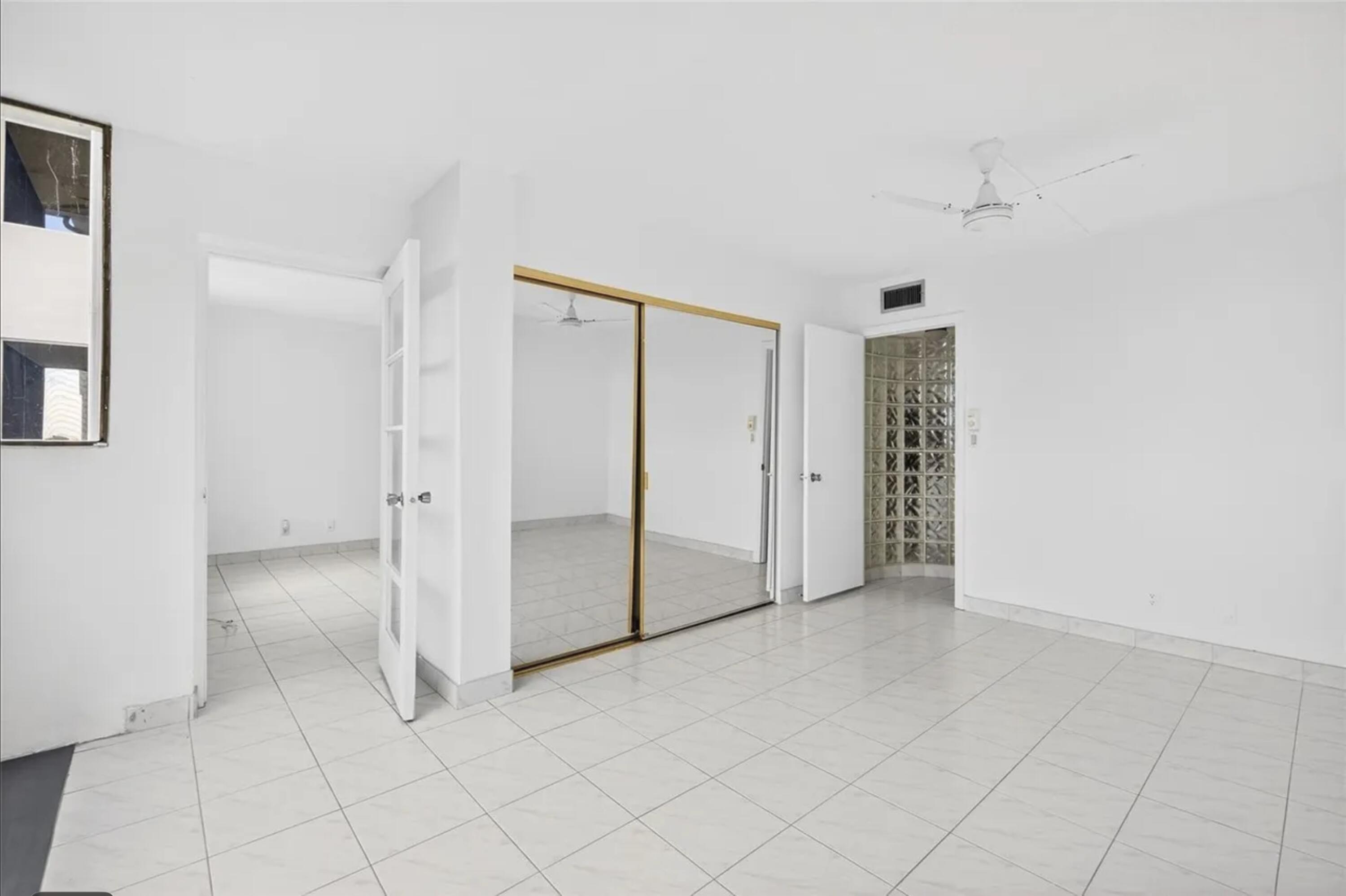 1820 New Palm Way 306 Property Photo 19