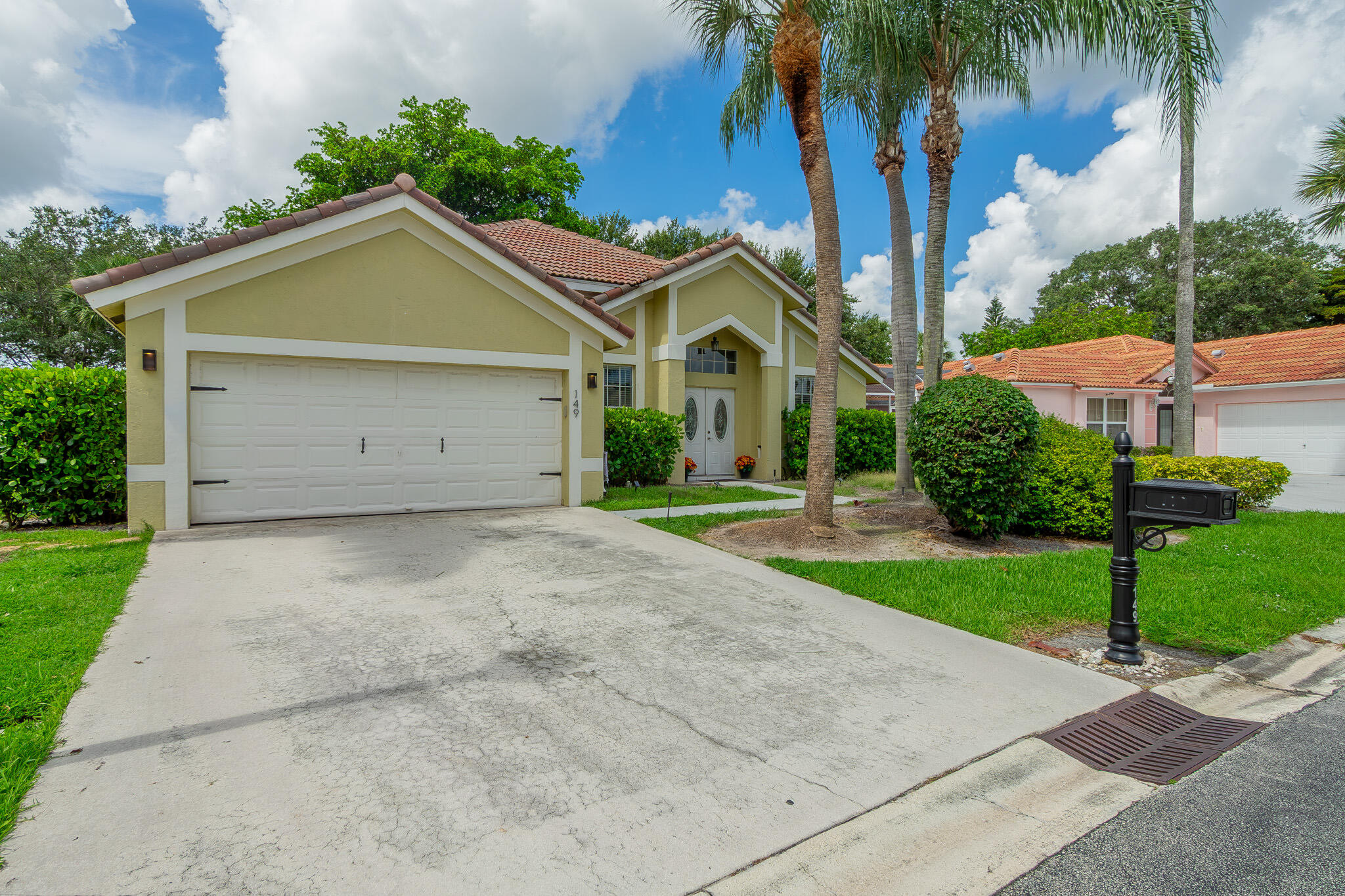 149 Cove Road Property Photo 2