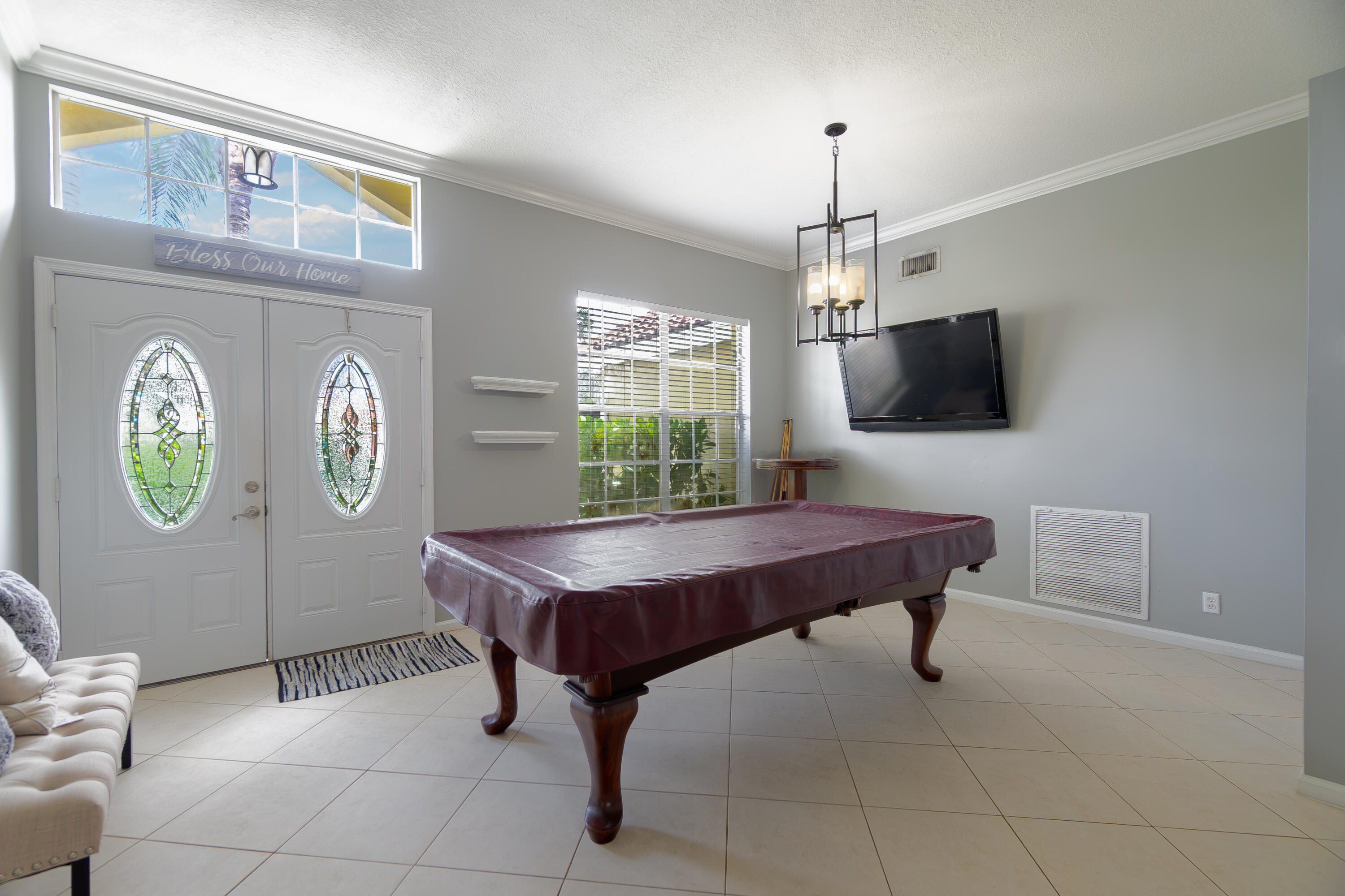 149 Cove Road Property Photo 3