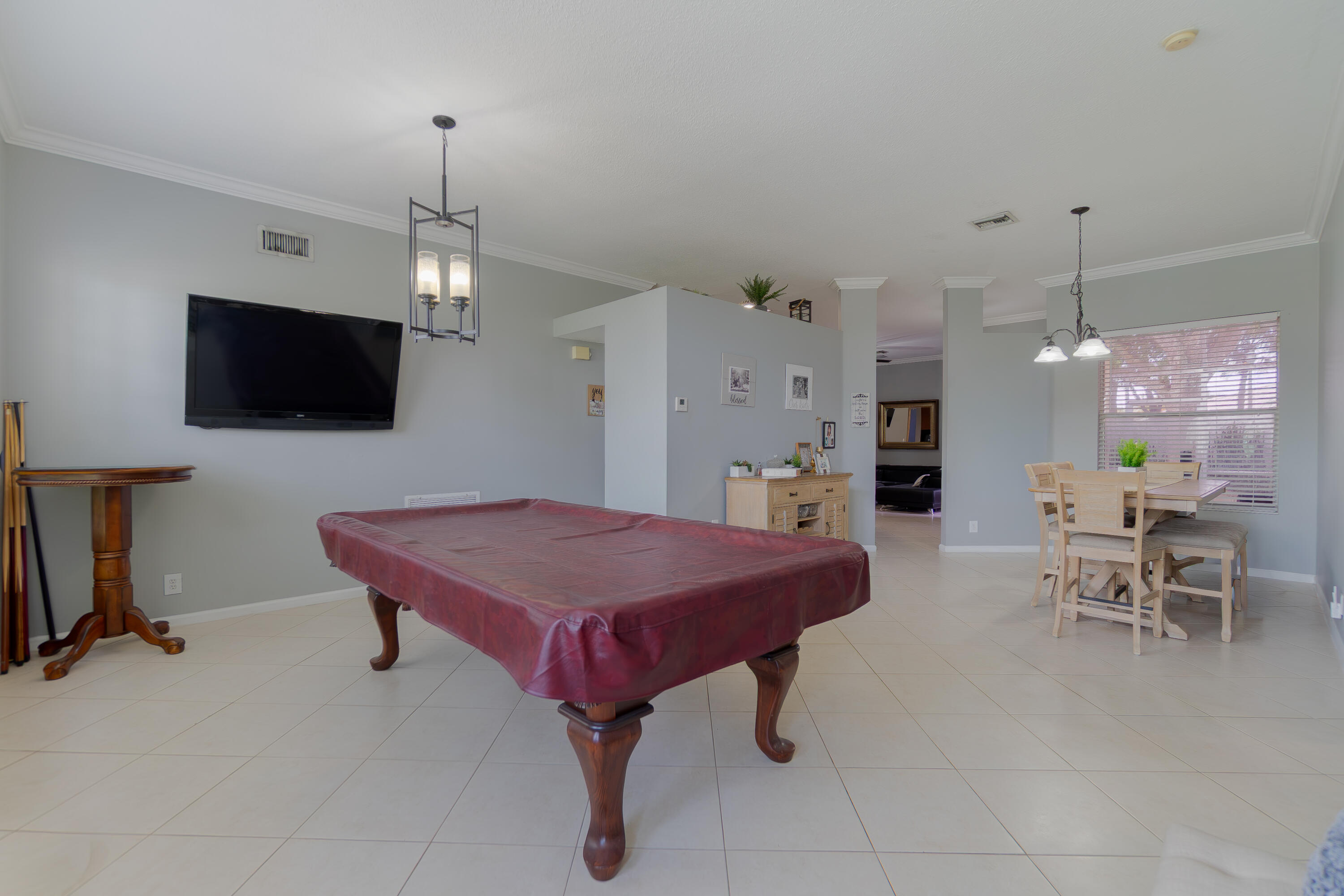 149 Cove Road Property Photo 4