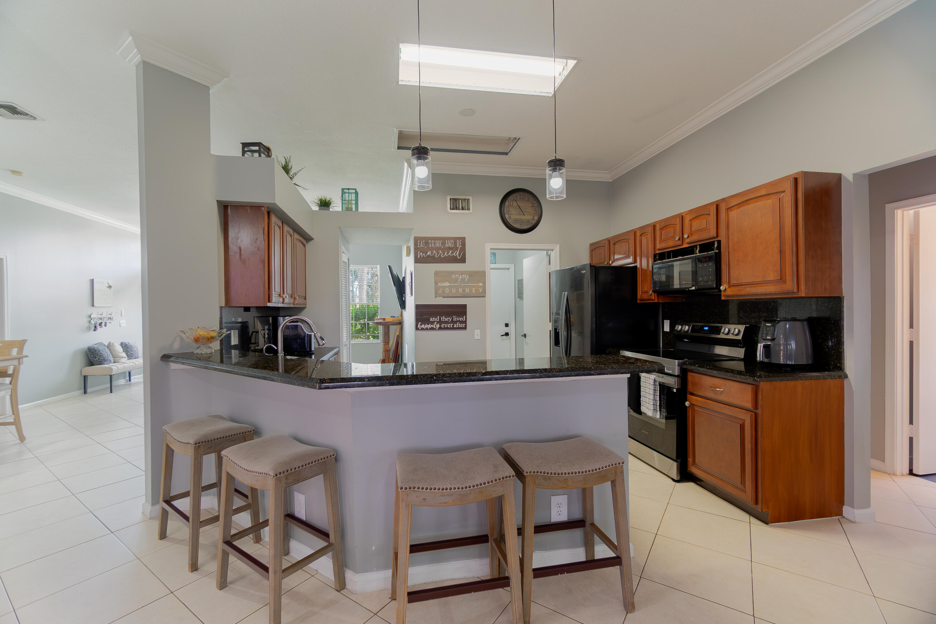 149 Cove Road Property Photo 5