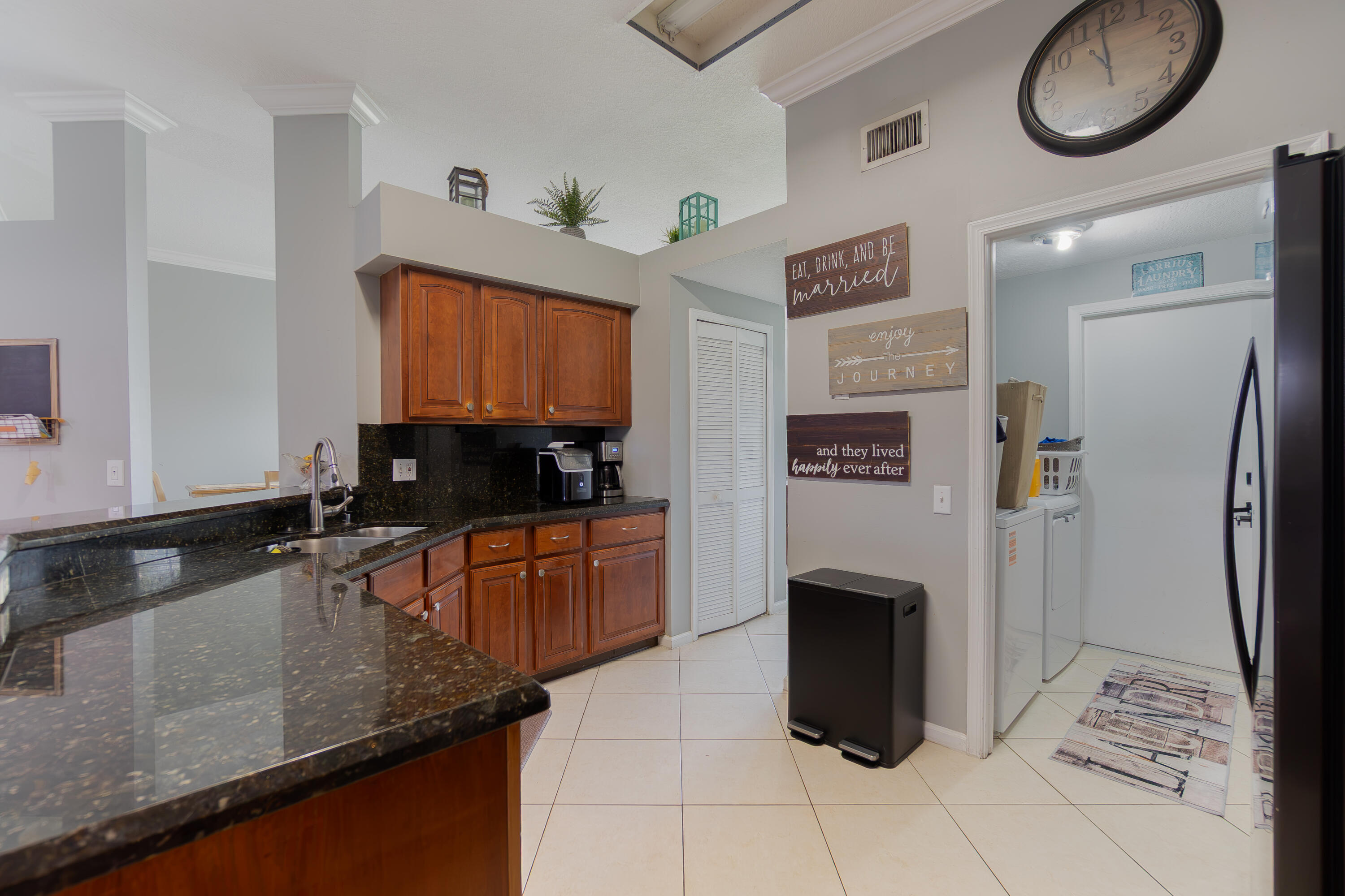 149 Cove Road Property Photo 7