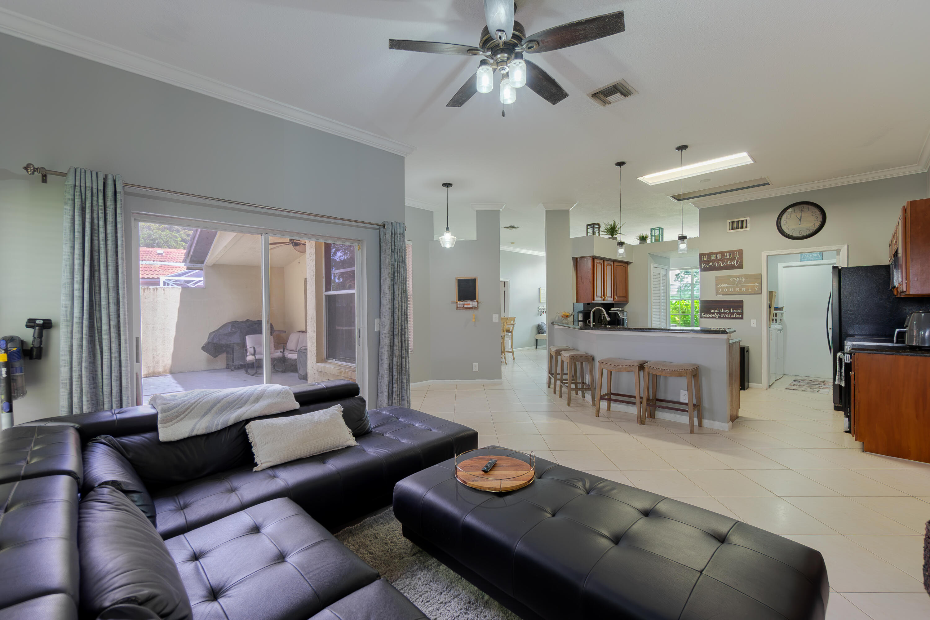 149 Cove Road Property Photo 8