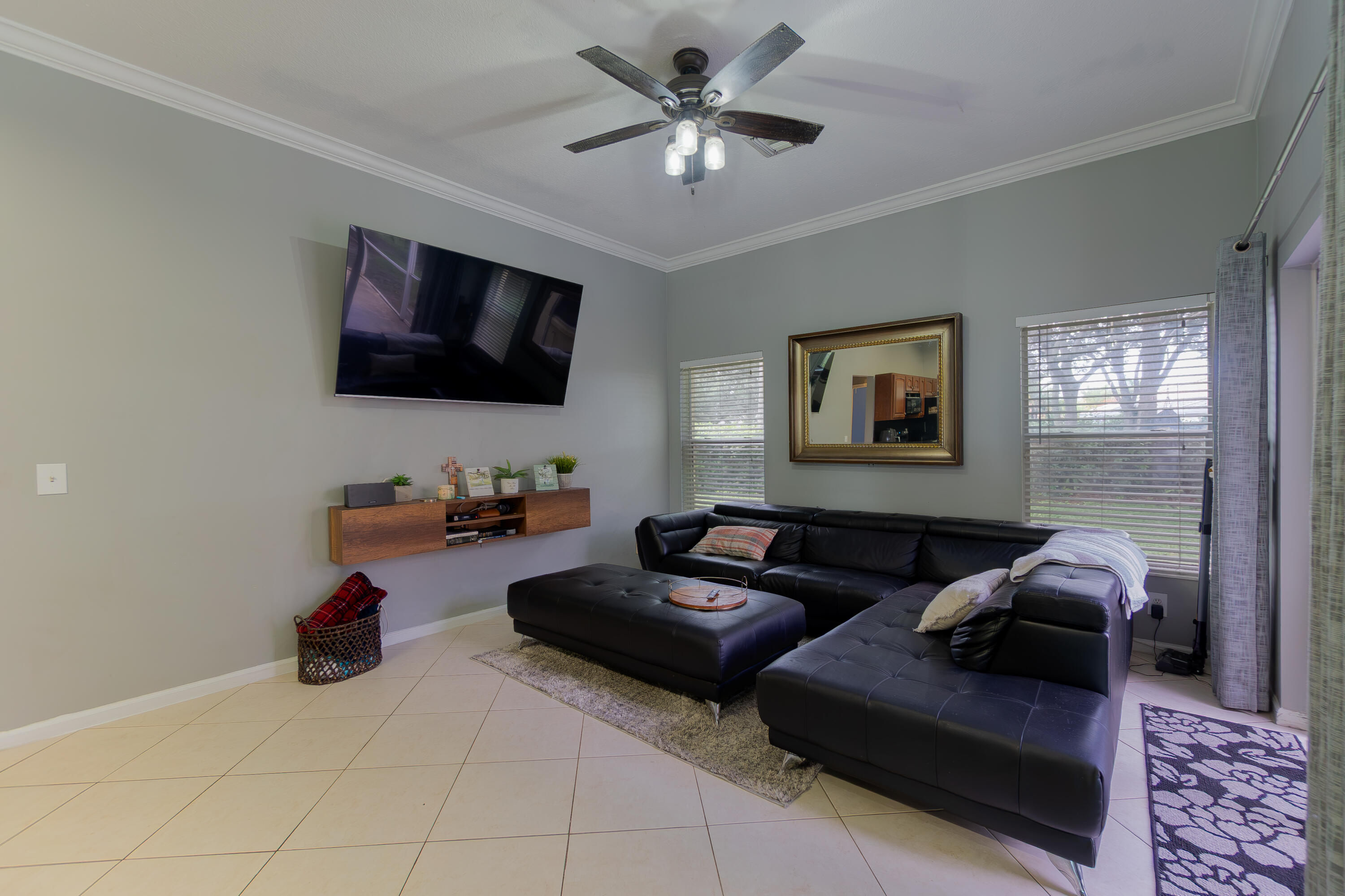 149 Cove Road Property Photo 9