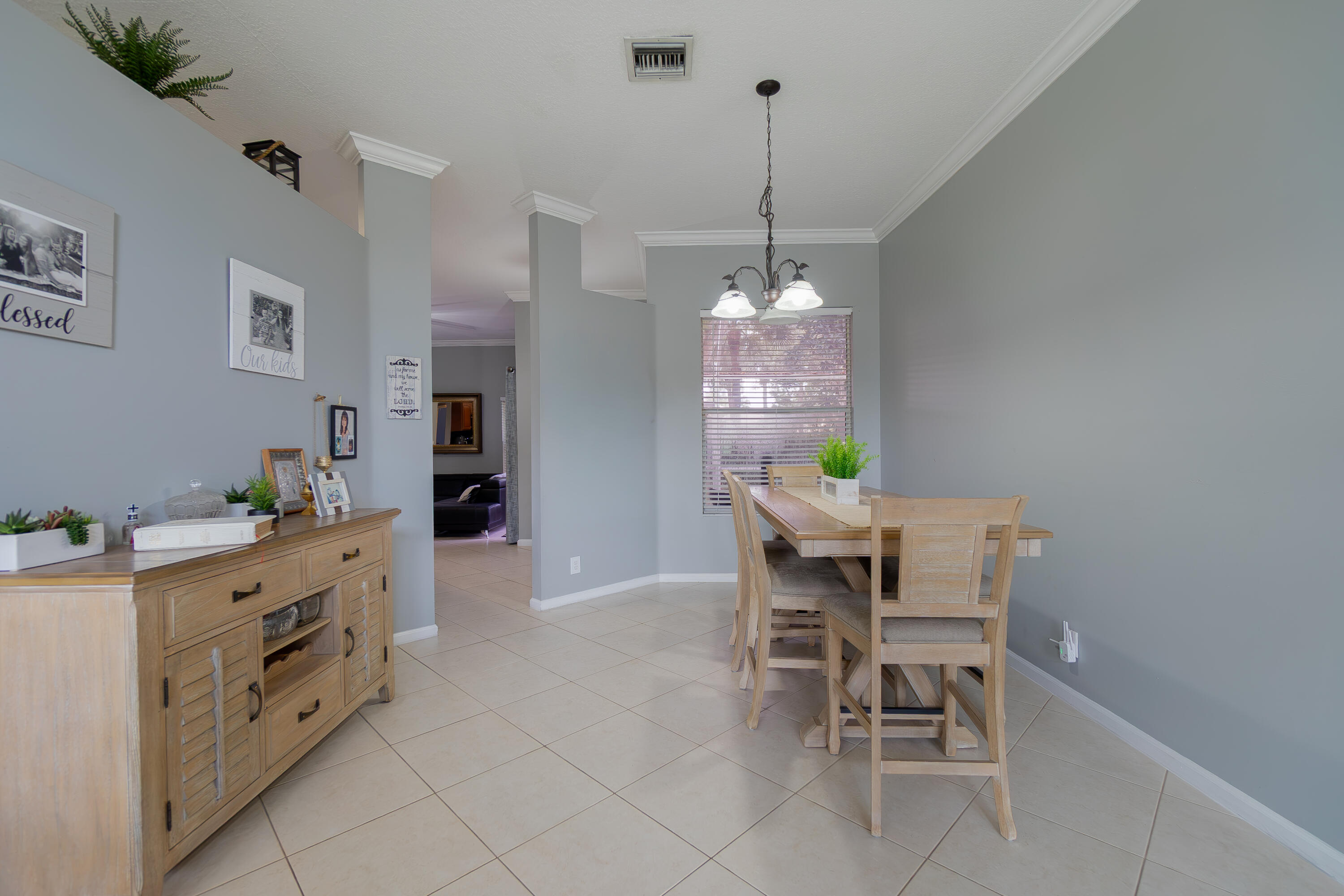 149 Cove Road Property Photo 10