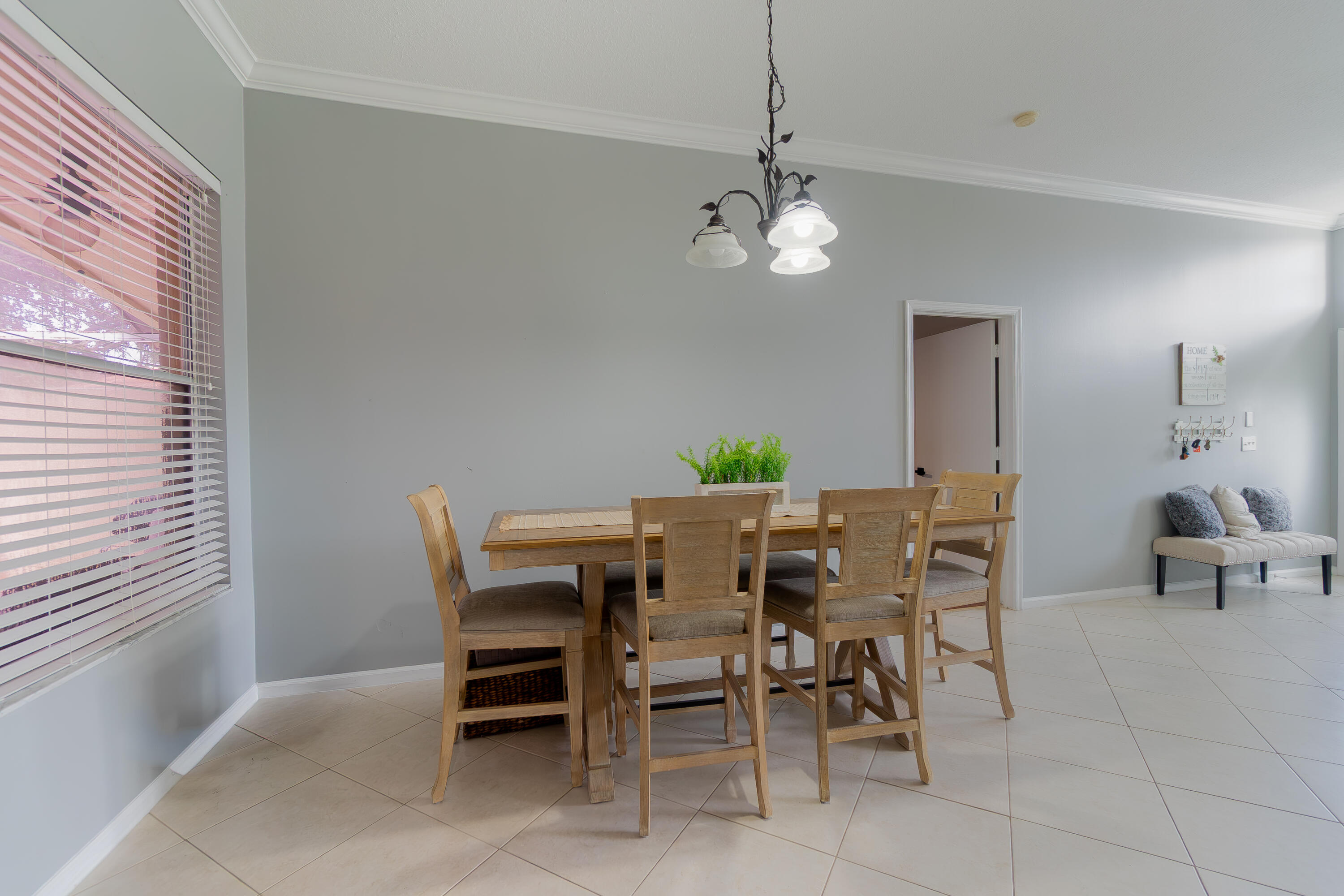 149 Cove Road Property Photo 11
