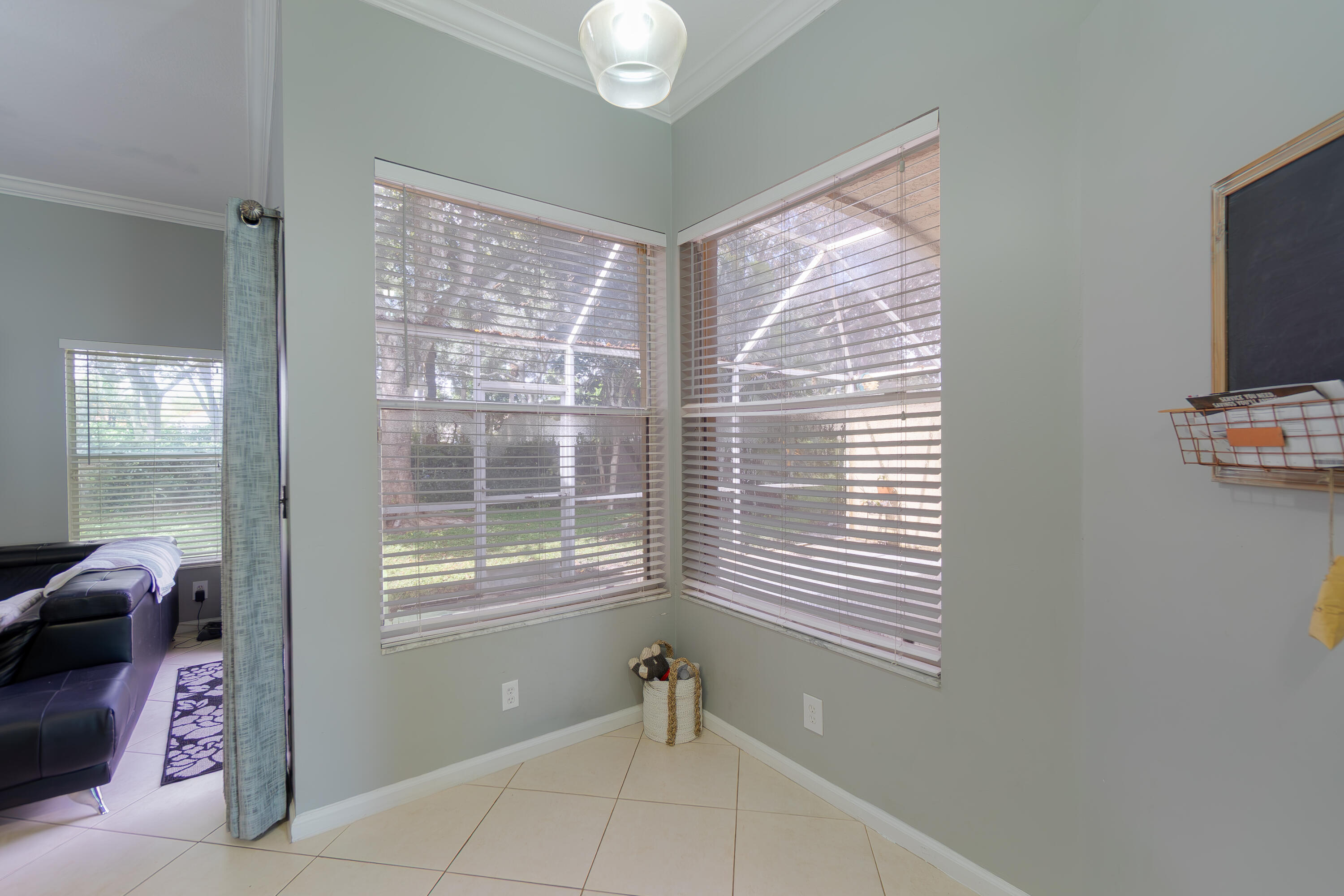 149 Cove Road Property Photo 12