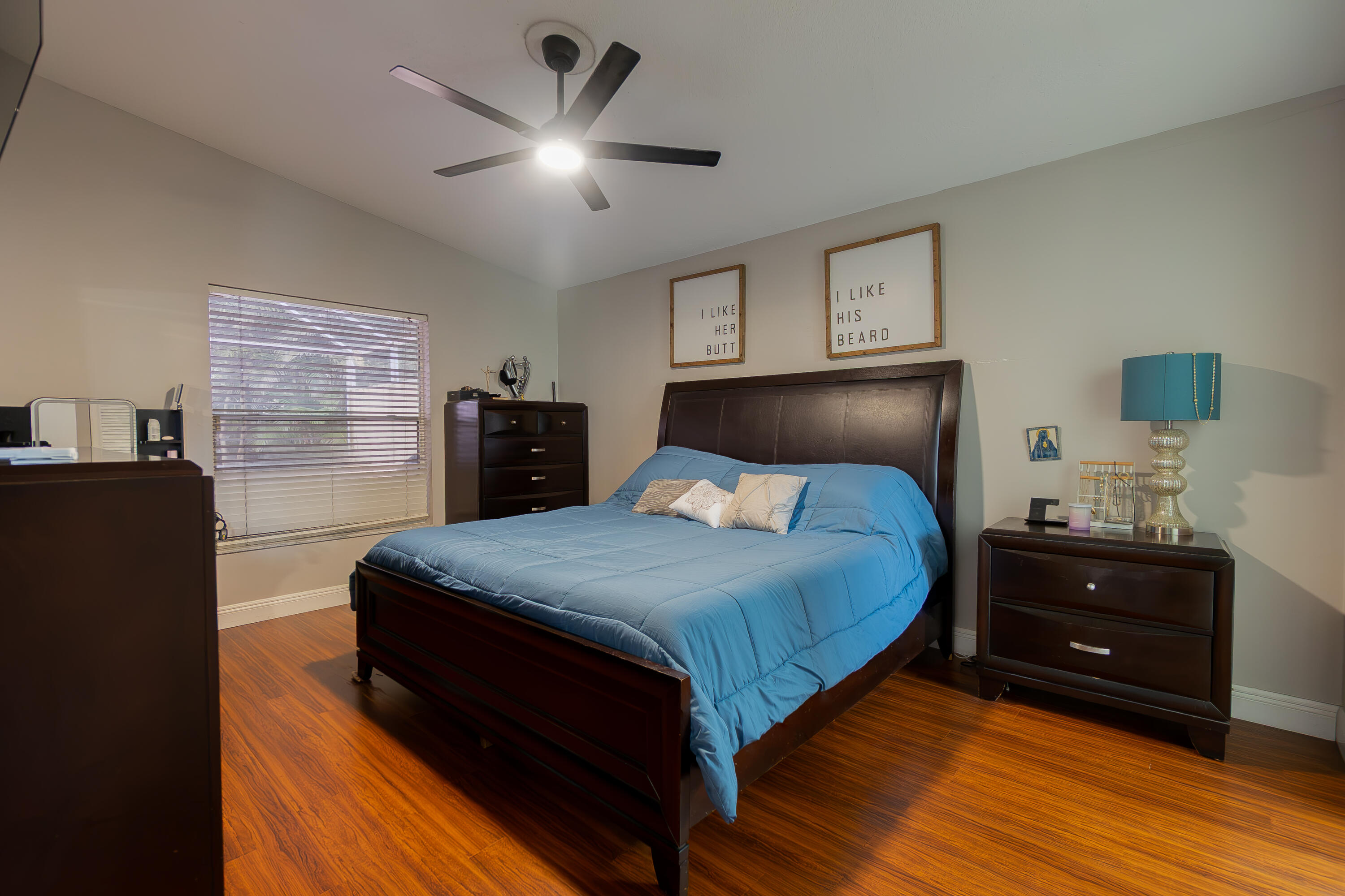 149 Cove Road Property Photo 13